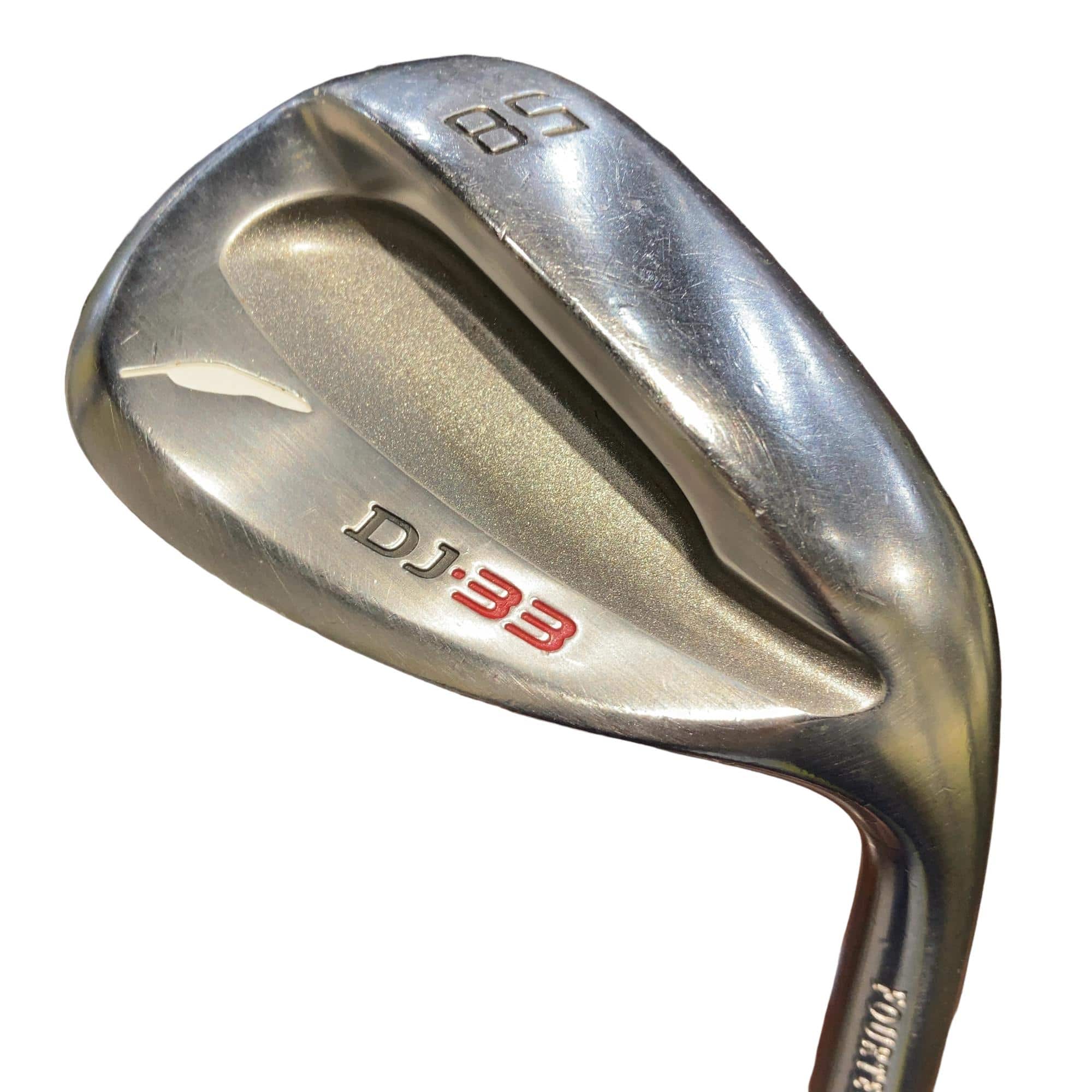 �c�i�|�R�R�@�T�W°