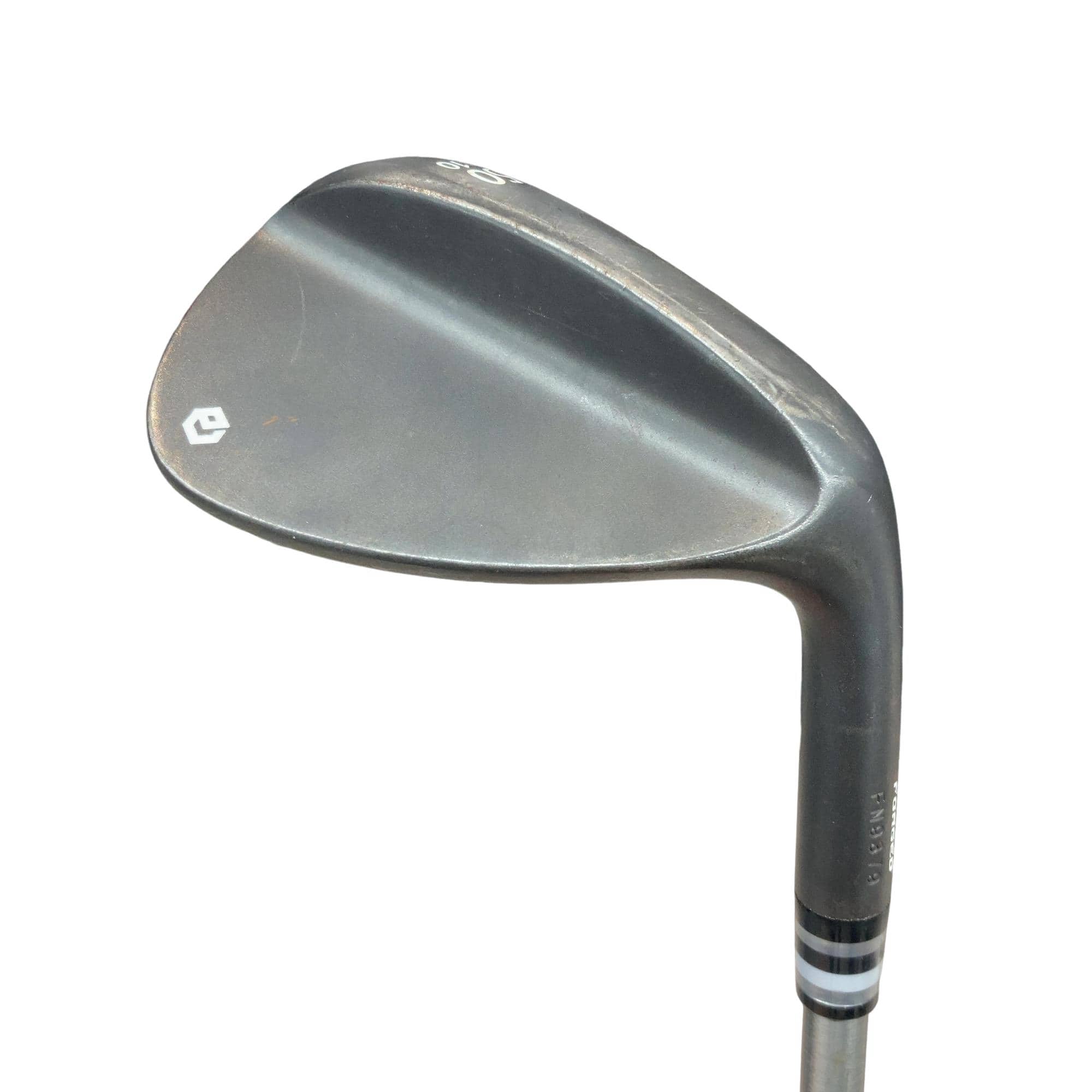 �d�o�n�m�@�s�������@�v���������@�s�������@�r�@�T�O°�^�P�O°