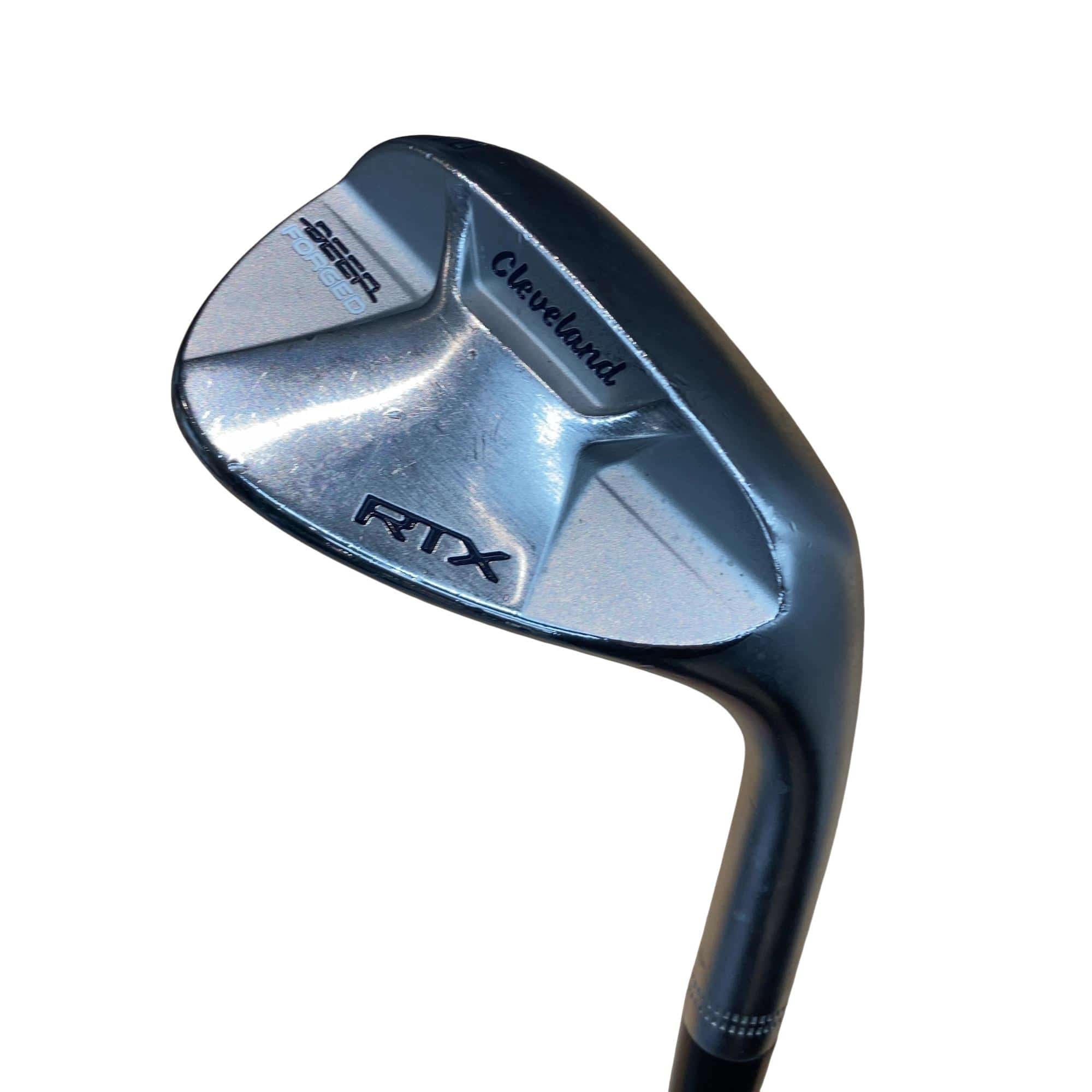 �b�����������������@�q�s�w�@�c�d�d�o�@�e�n�q�f�d�c�@�T�Q°�^�P�O°�@�e�t�k�k