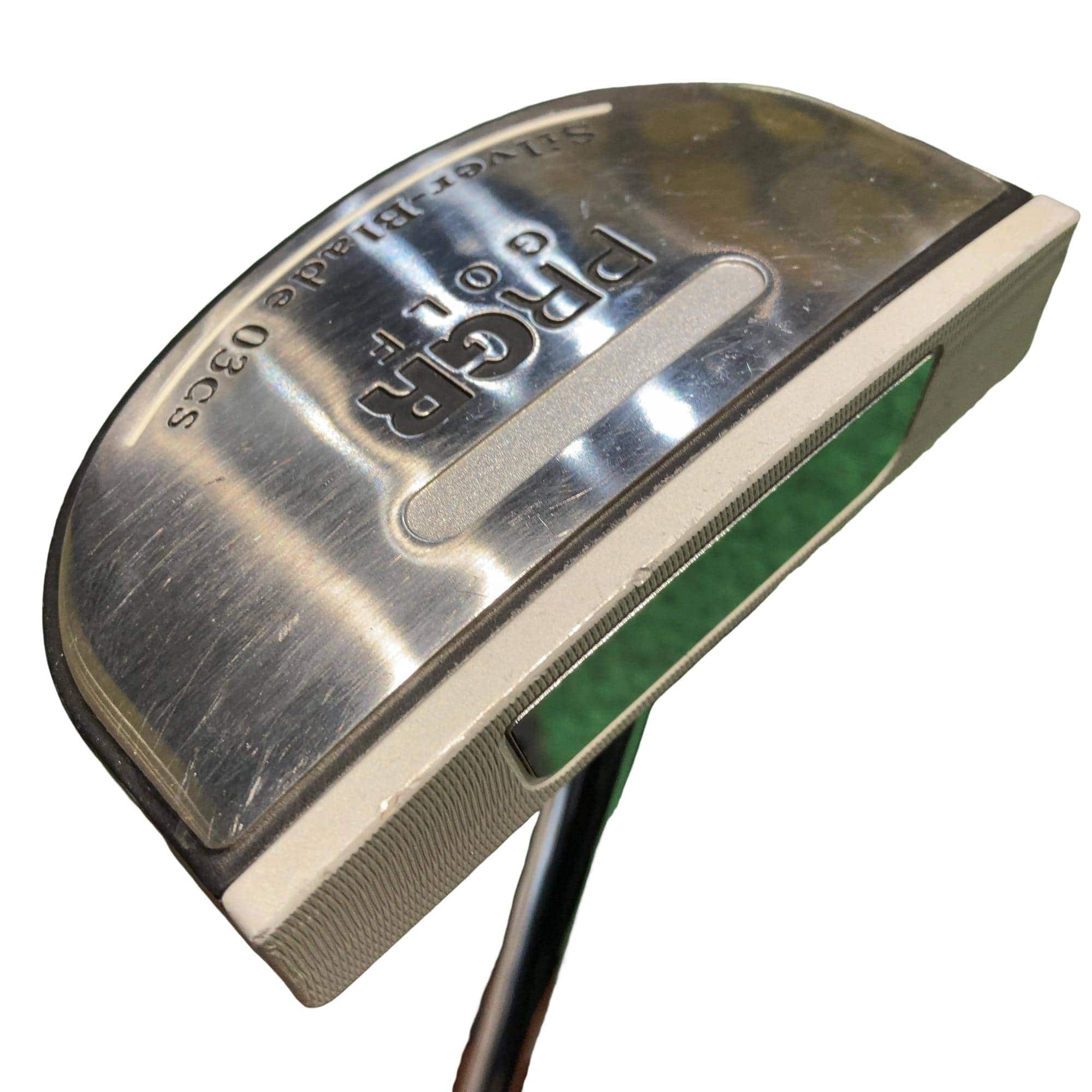 �r�h�k�u�d�q�|�a�k�`�c�d�@�h�h�@�O�R�b�r�i�Z���^�[�V���t�g�j�@�R�S�C���`