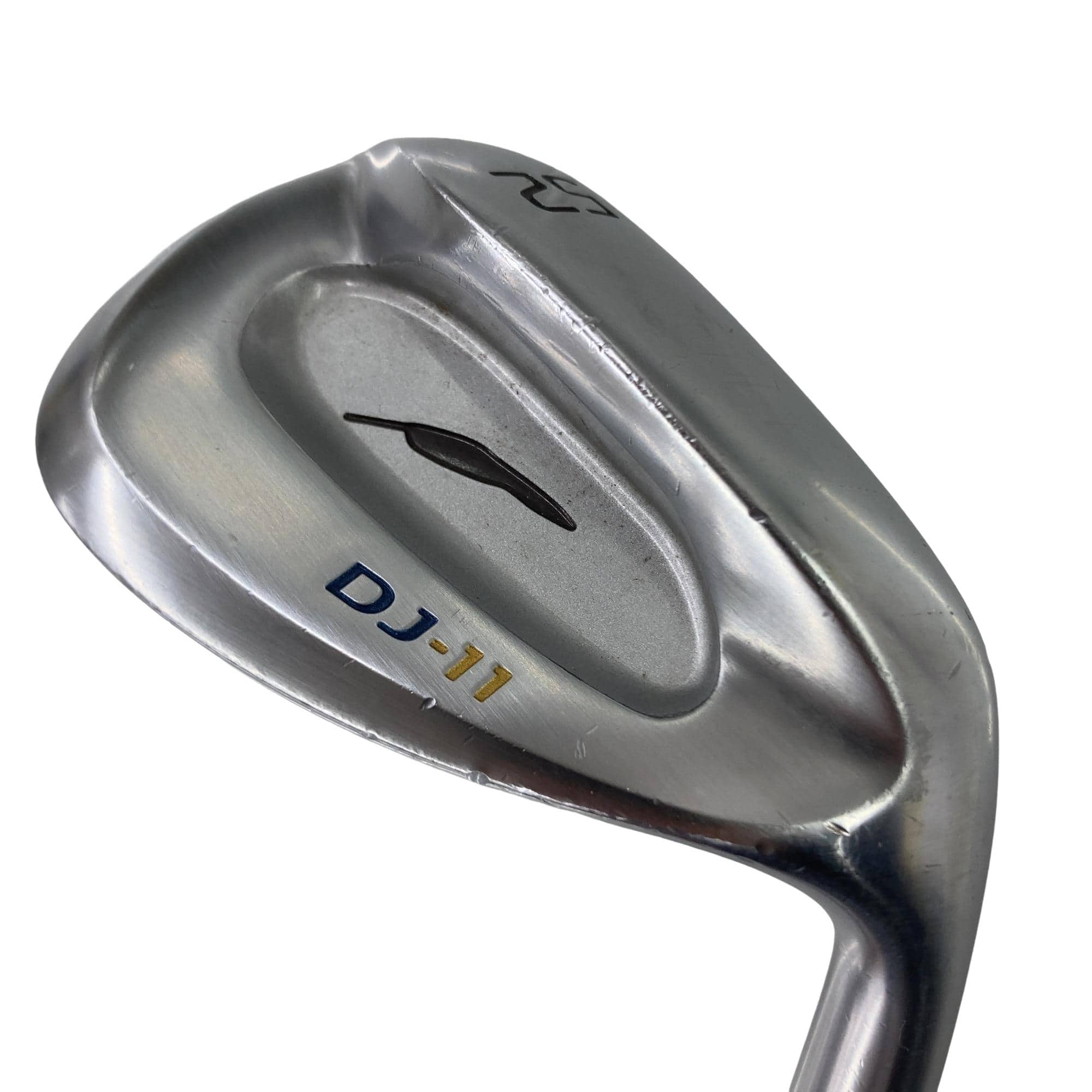 �c�i�|�P�P�@�T�Q°