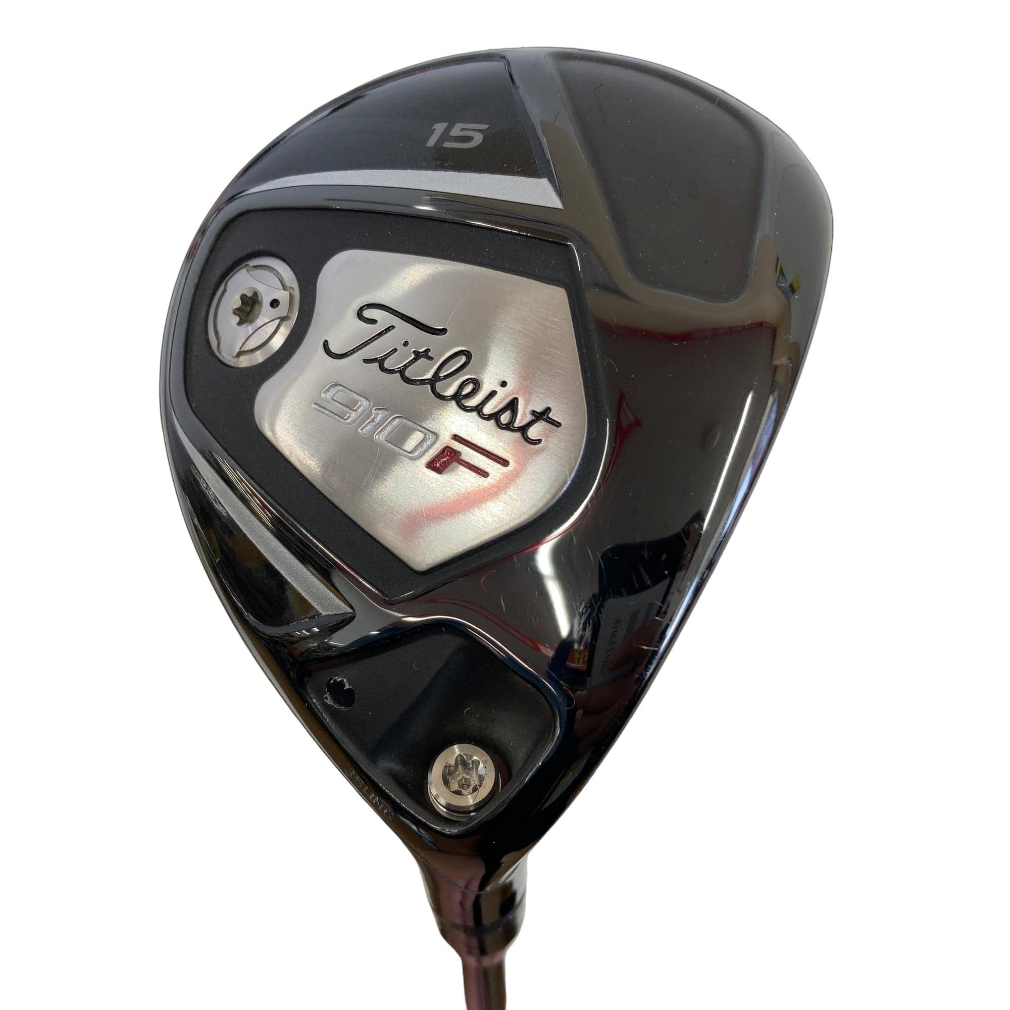 �X�P�O�@�e�@�P�T°�@�t�r�`