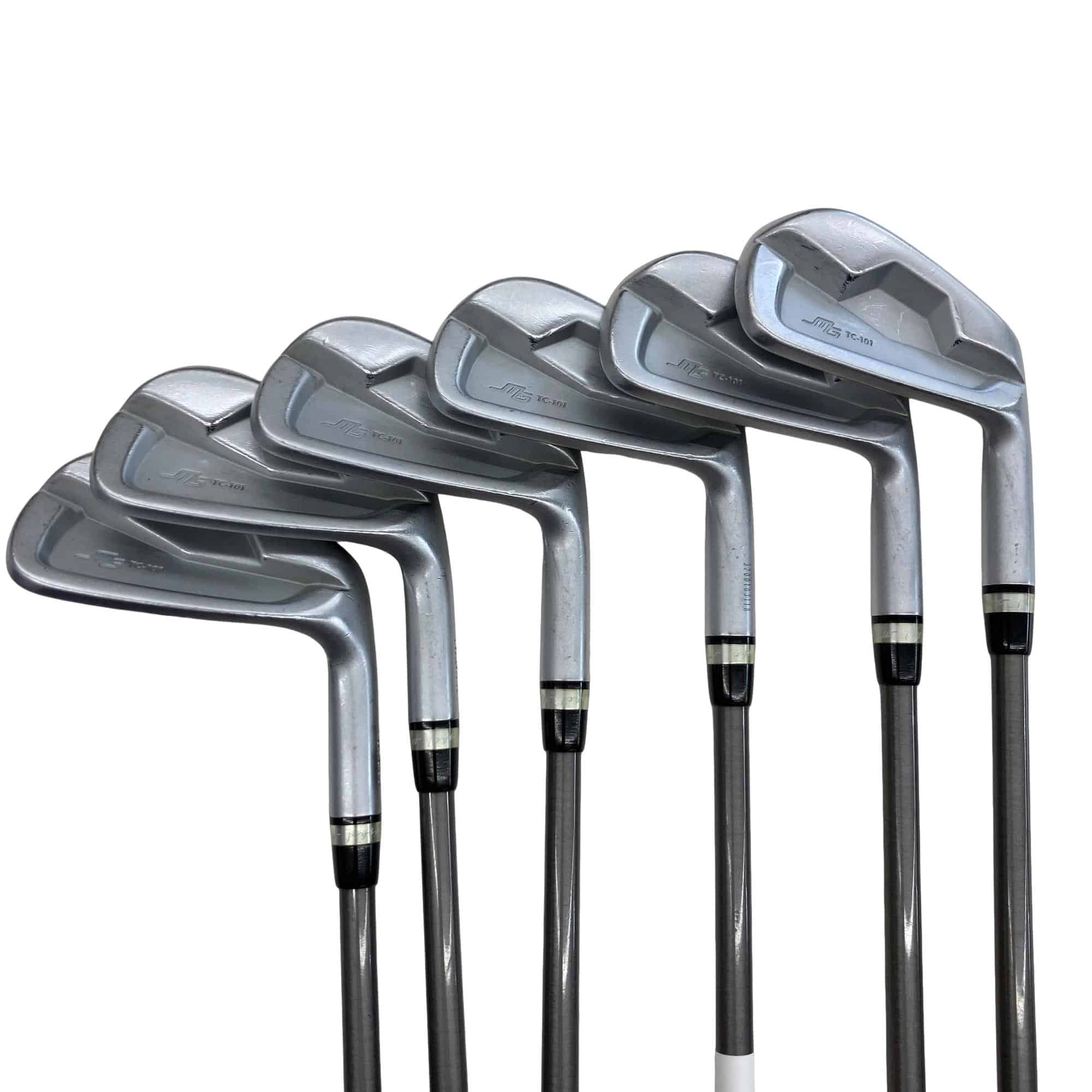 �s�b�|�P�O�P�@�U�r�i���{���F�U�{�Z�b�g�j