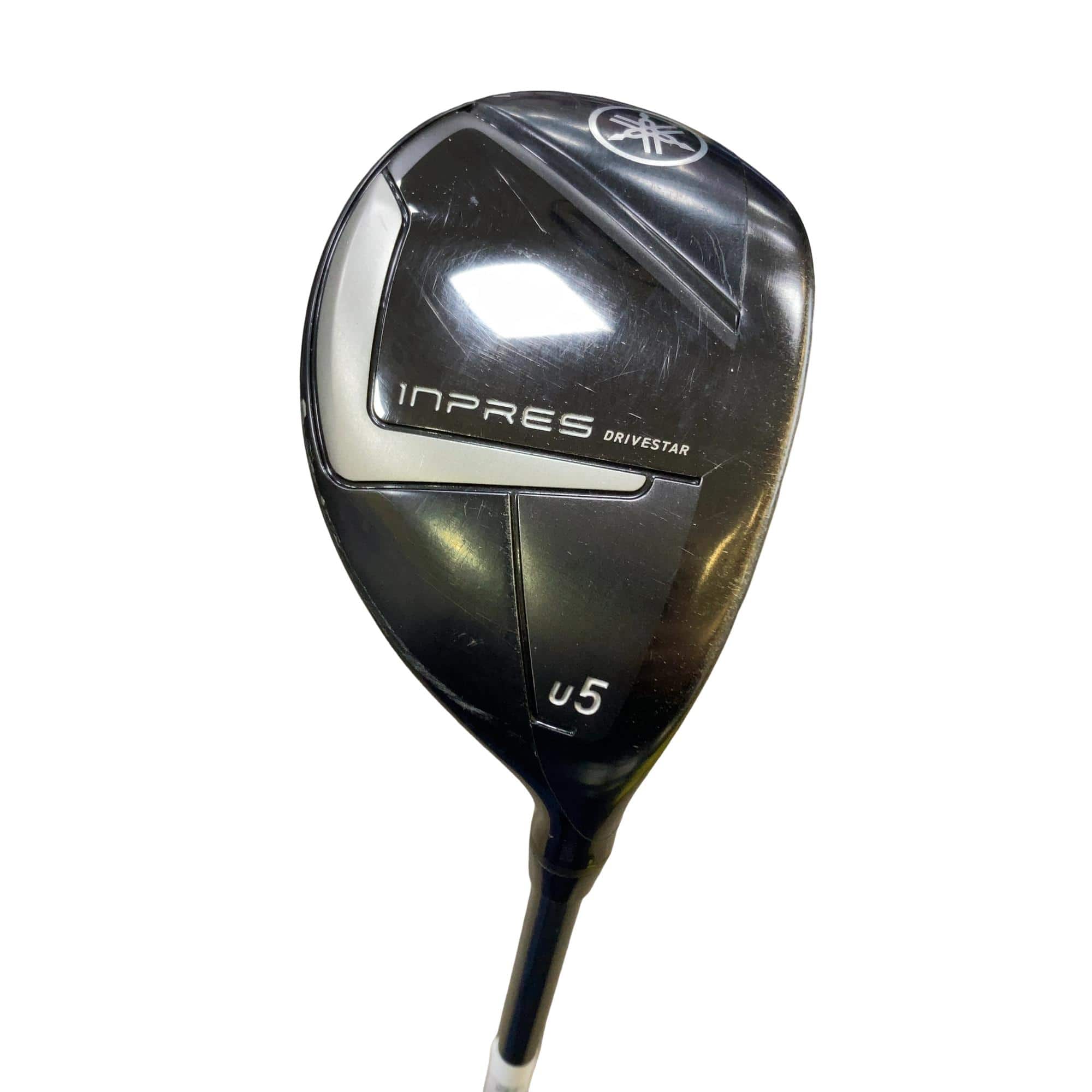 �������������@�c�q�h�u�d�r�s�`�q�i�Q�O�Q�T�j�@�t�T