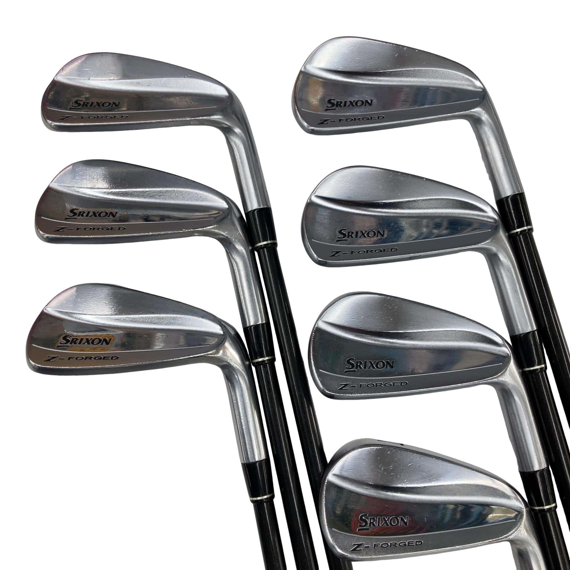 �r�q�h�w�n�m�@�y�|�e�n�q�f�d�c�@�W�r�i���{���F�V�{�Z�b�g�j