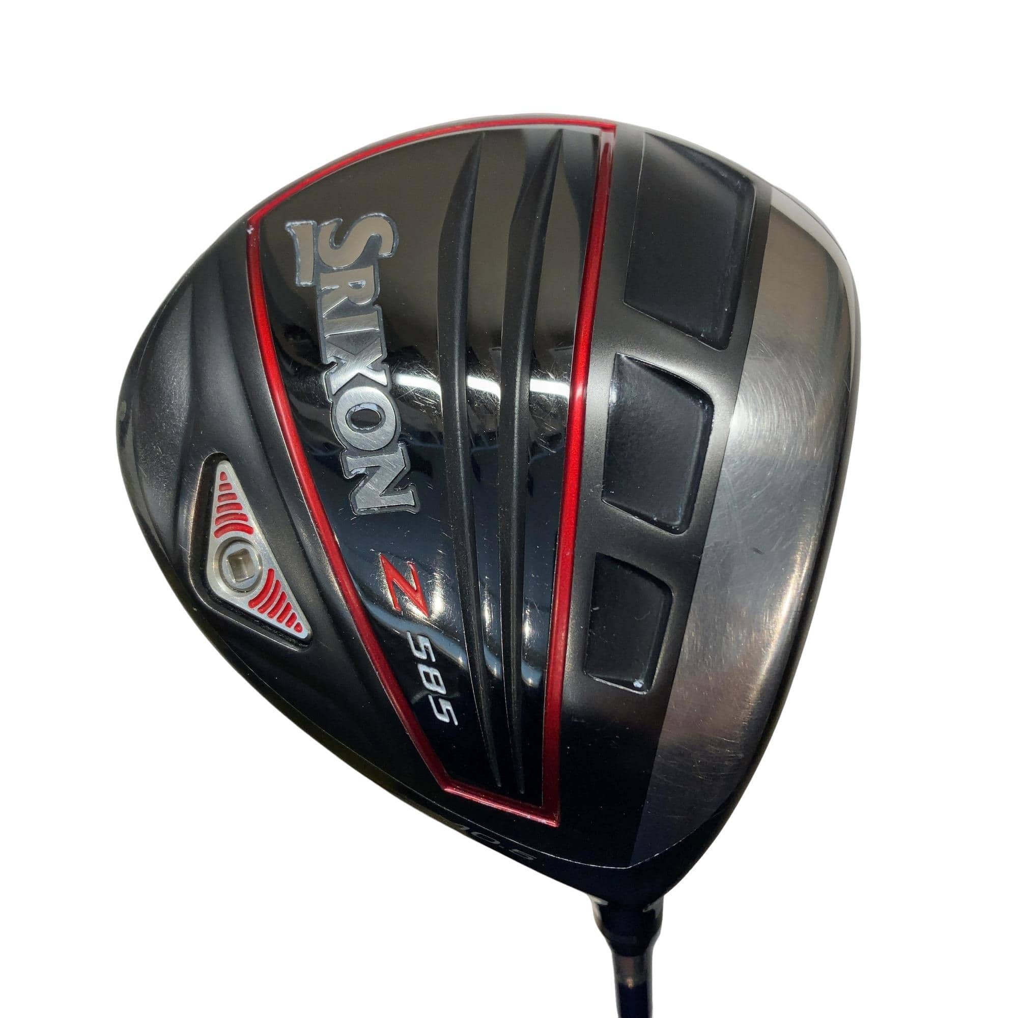 �r�q�h�w�n�m�@�y�T�W�T�@�P�O�D�T°