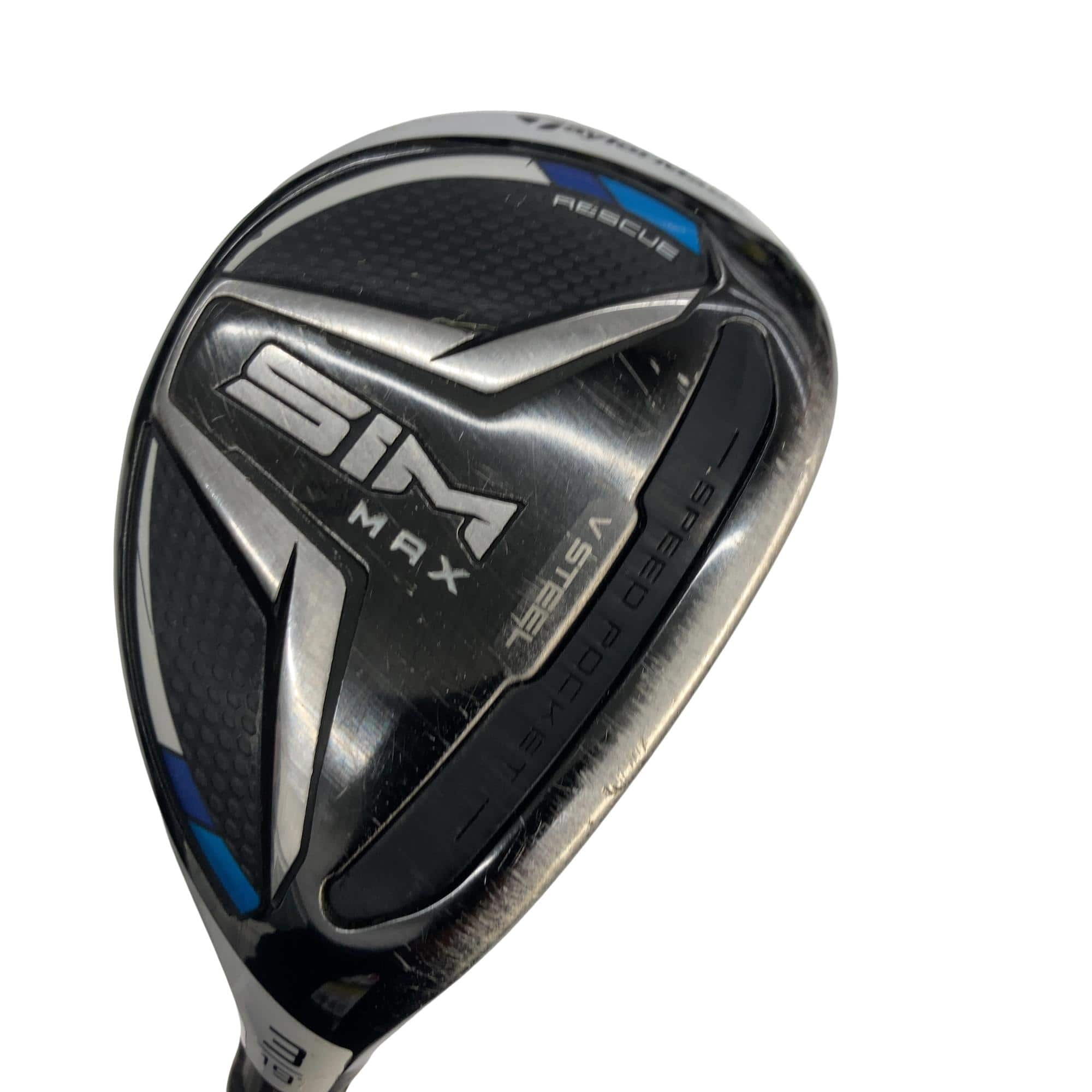 �r�h�l�@�l�`�w�@�t�R