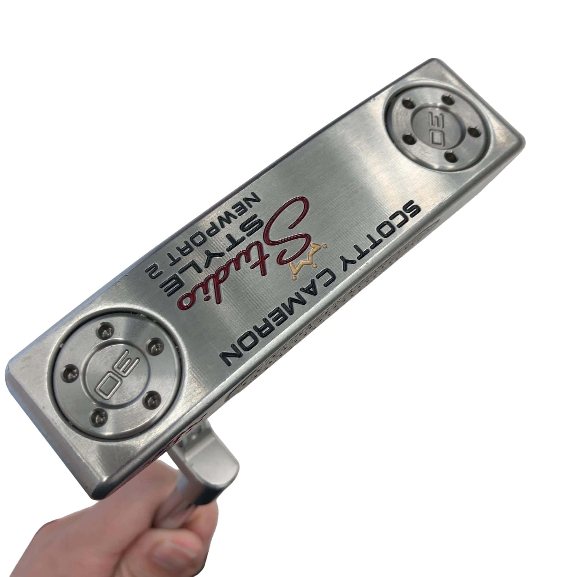 �r�b�n�s�s�x�@�b�`�l�d�q�n�m�@�r�s�t�c�h�n�@�r�s�x�k�d�@�m�d�v�o�n�q�s�@�Q�i�Q�O�Q�T�j�@�R�S�C���`