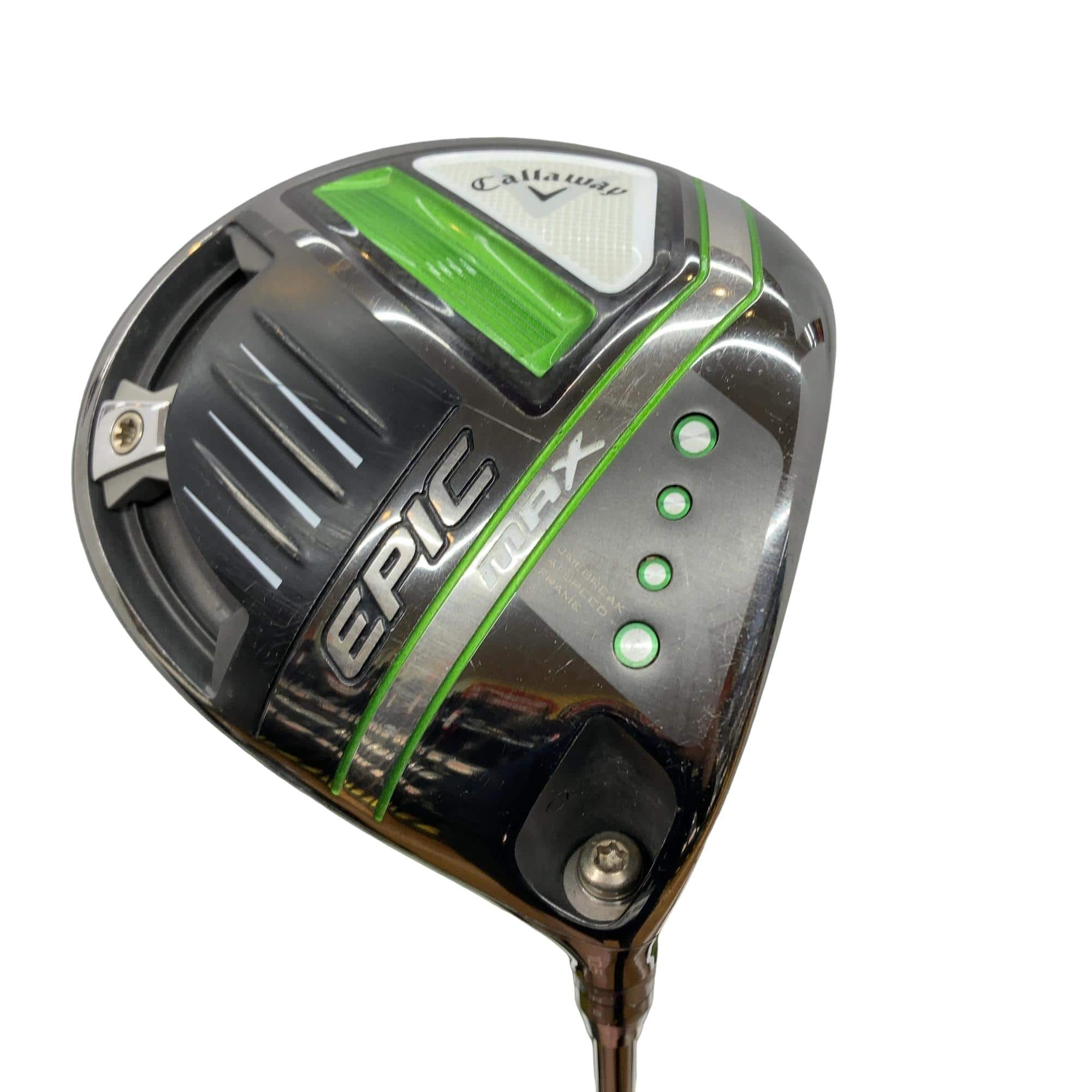 �d�o�h�b�@�l�`�w�@�P�O�D�T°