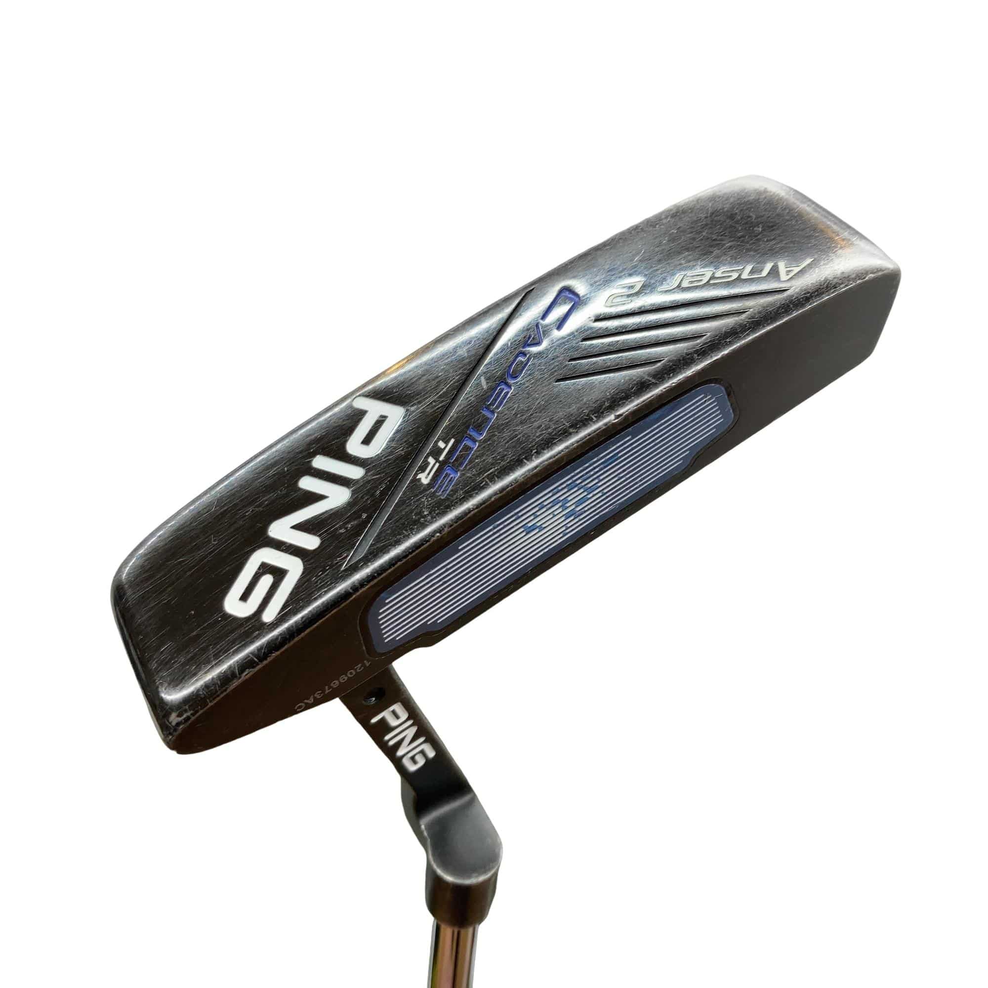 �b�`�c�d�m�b�d�@�s�q�@�`���������@�Q�i���j�i���������@�\�t���j