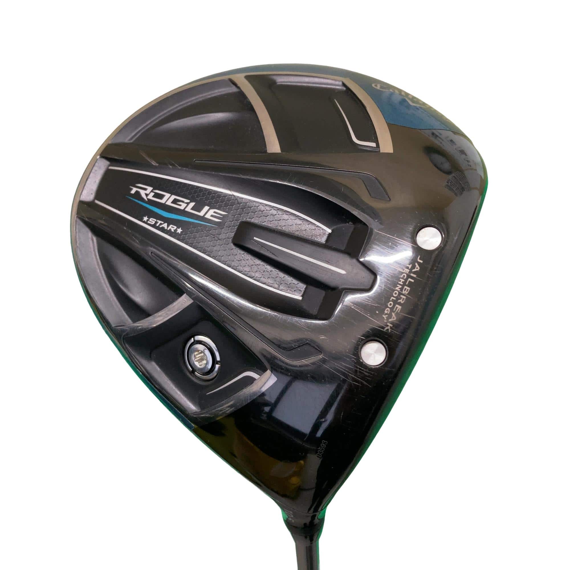 �q�n�f�t�d�@�r�s�`�q�@�P�O�D�T°