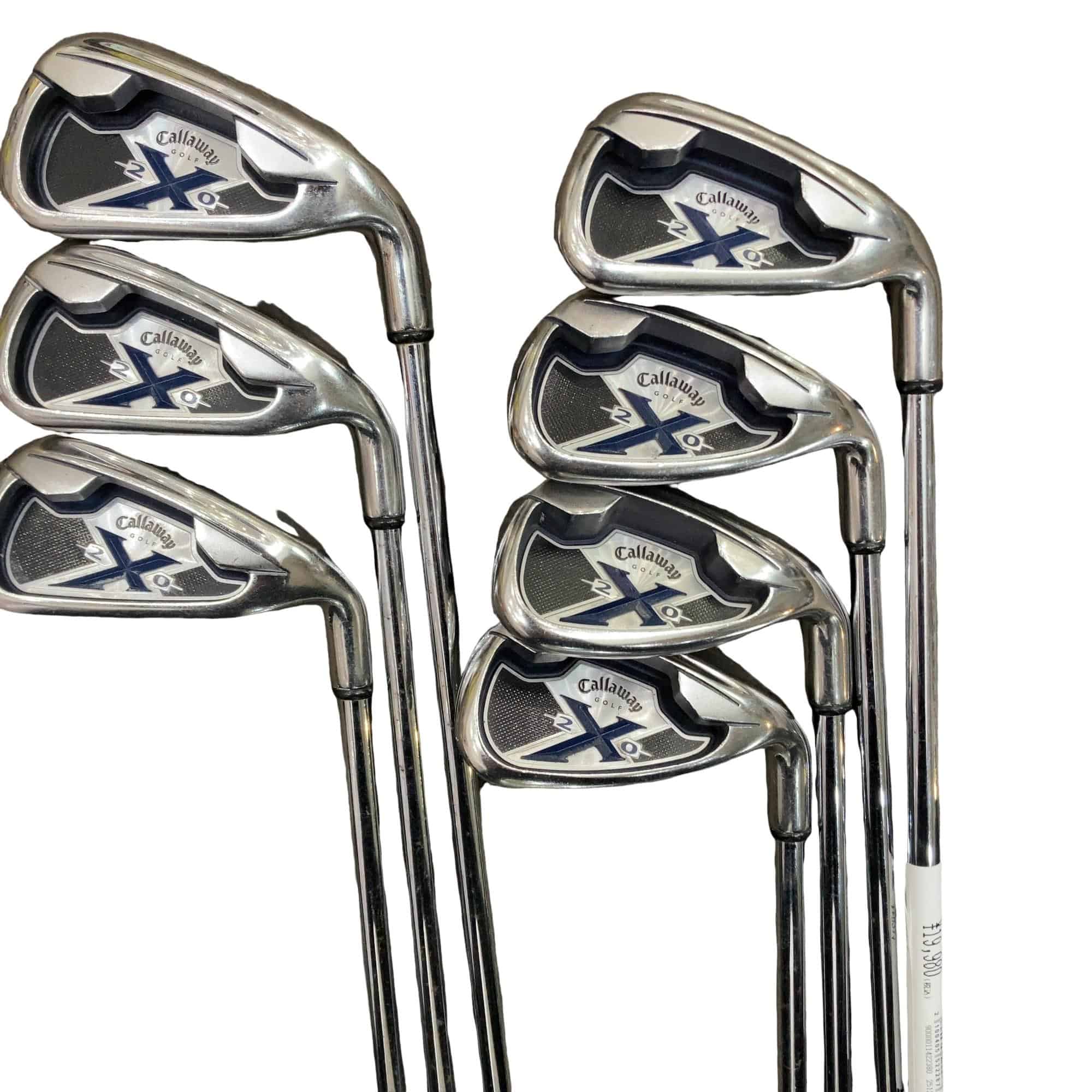 �w�E�Q�O�@�P�O�r�i���{���F�V�{�Z�b�g�j