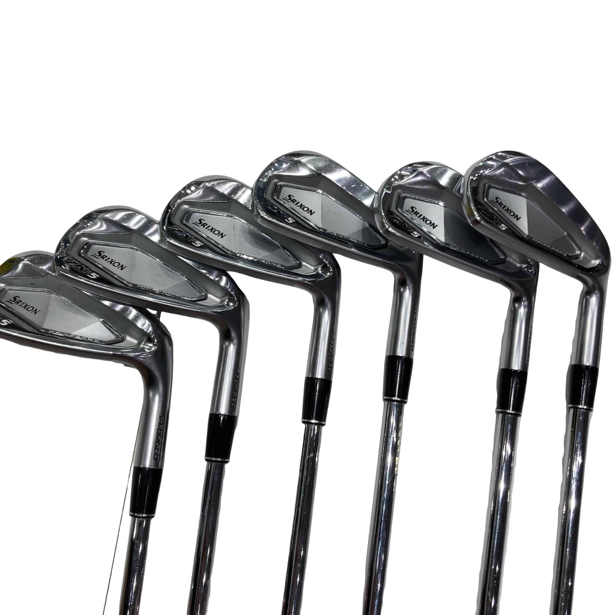 �r�q�h�w�n�m�@�y�w���T�@�U�r�i���{���F�U�{�Z�b�g�j