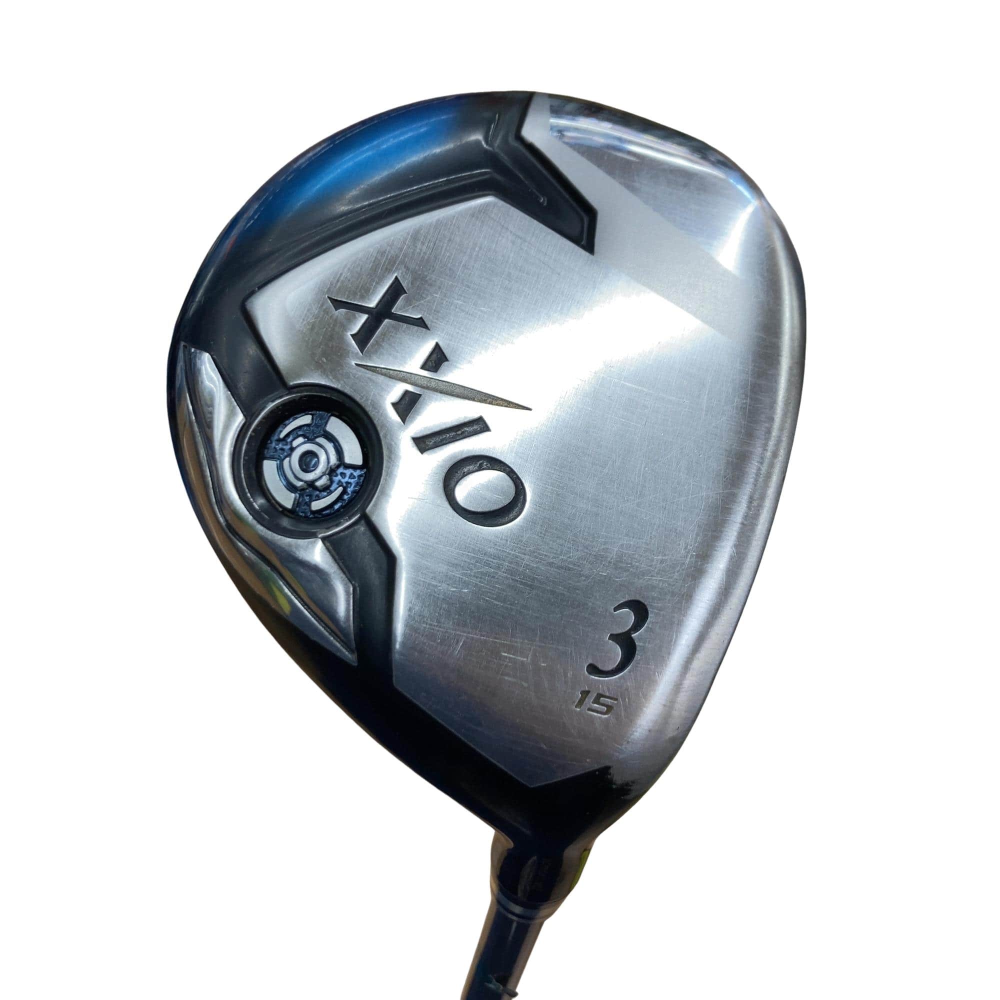 �w�w�h�n�i�Q�O�P�Q�j�@�R�v