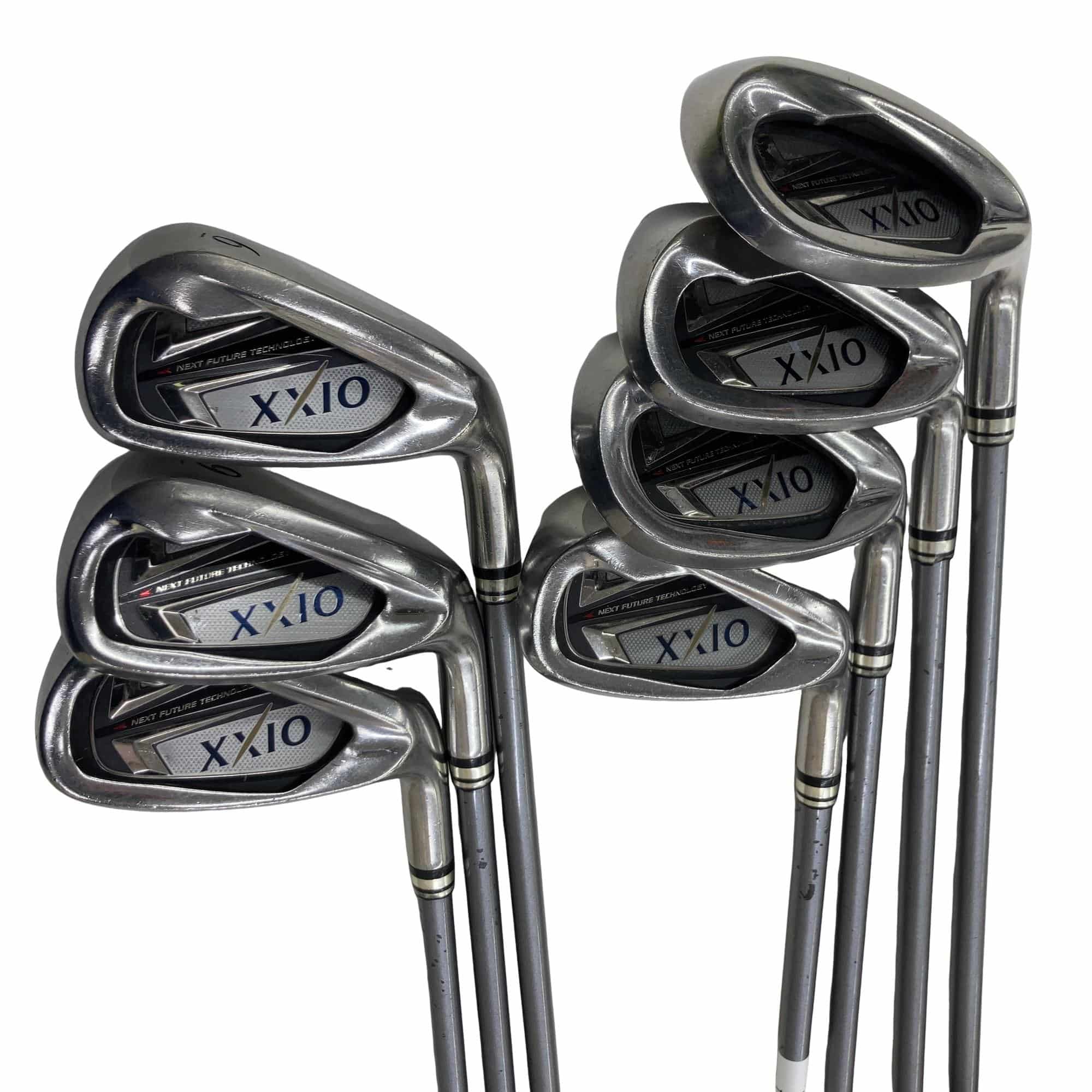 �w�w�h�n�i�Q�O�P�Q�j�@�W�r�i���{���F�V�{�Z�b�g�j