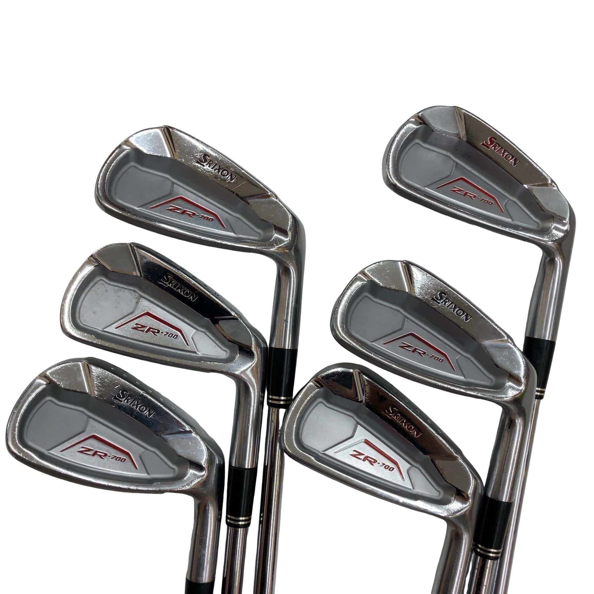 rqhwnm@yq|VOO@@Uri{FU{Zbgj