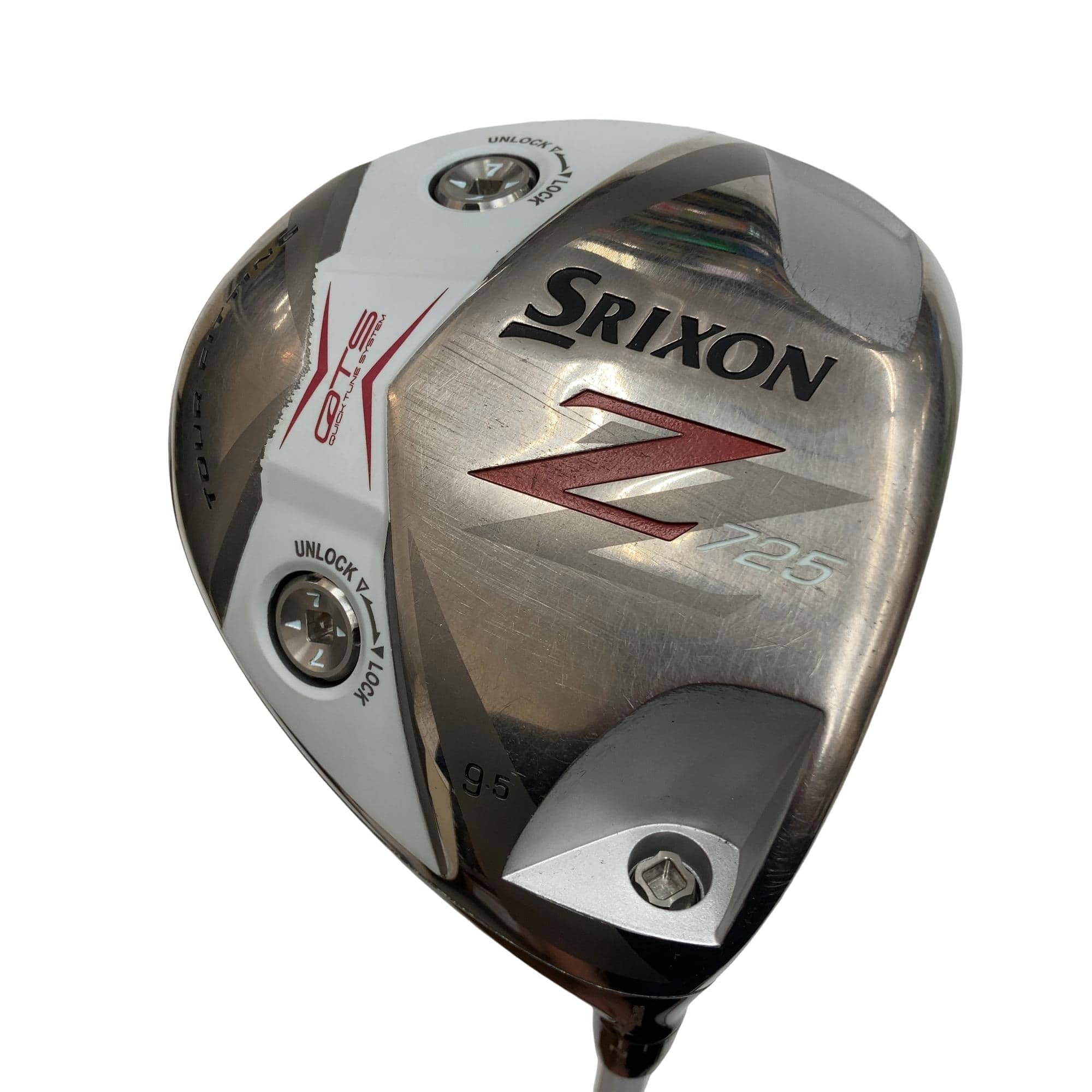 �r�q�h�w�n�m�@�y�V�Q�T�@�@�X�D�T°