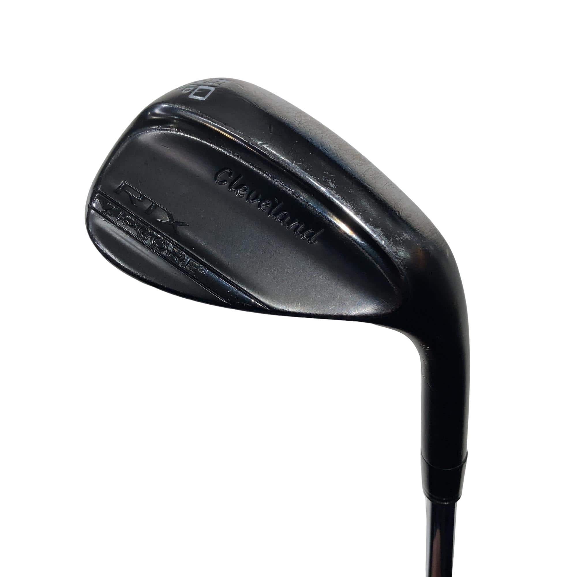 �b�����������������@�q�s�w�@�y�h�o�b�n�q�d�@�u���b�N�T�e���@�U�O°�^�P�O°�@�l�h�c