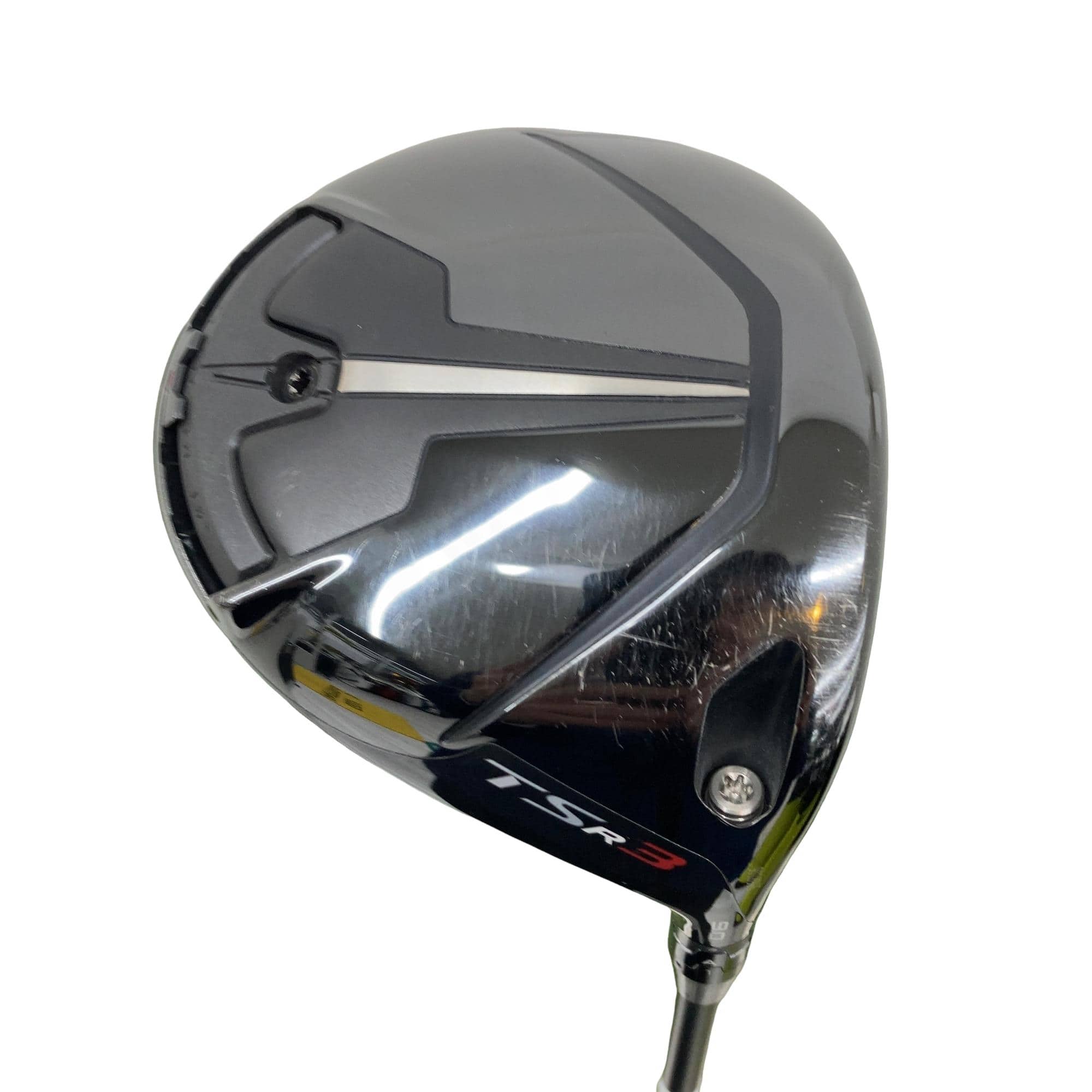 �s�r�q�R�@�@�X°