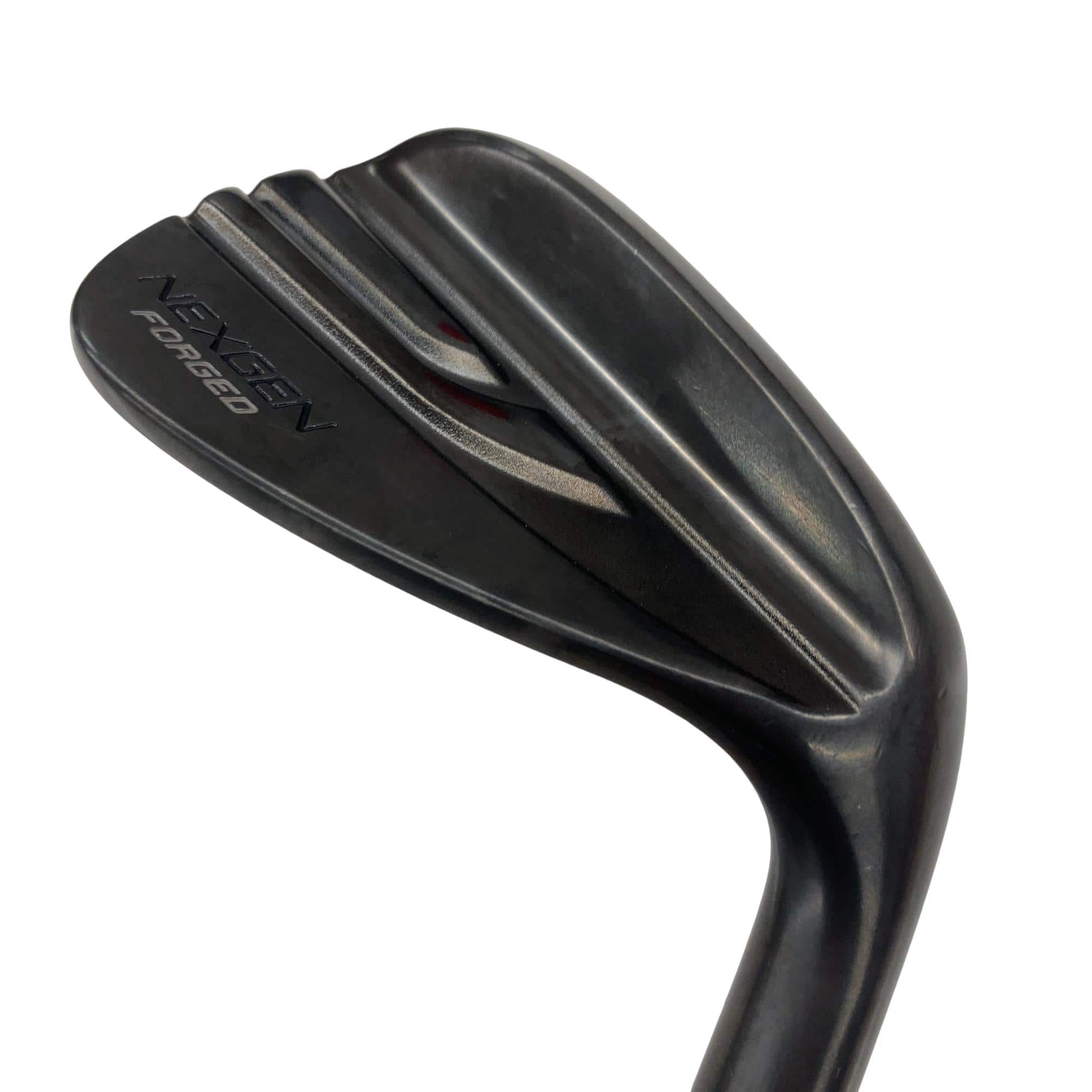 �m�d�w�f�d�m�@�e�n�q�f�d�c�@�v�d�c�f�d�@�c�k�b�@�k�������������@�S�W°�^�P�O°