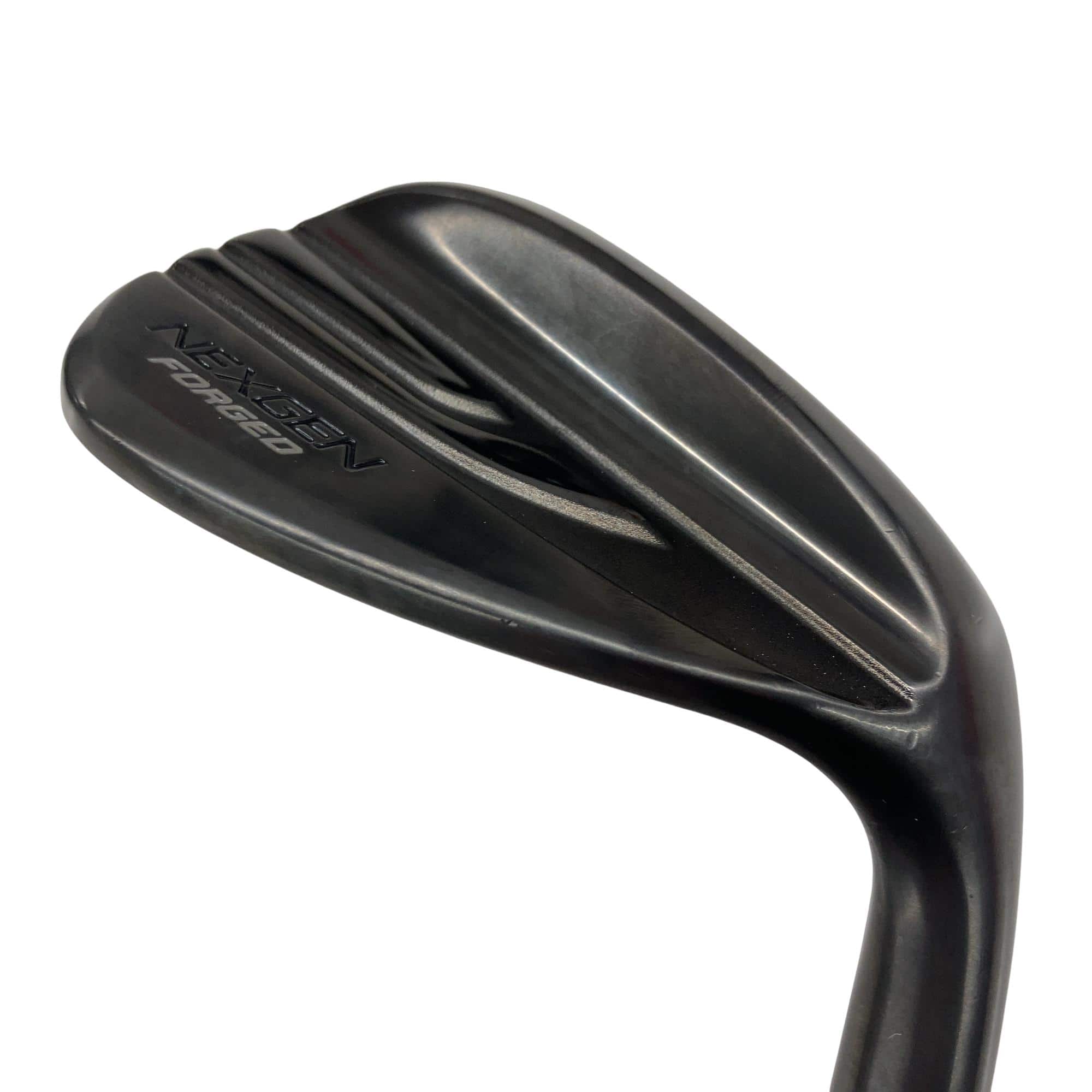 �m�d�w�f�d�m�@�e�n�q�f�d�c�@�v�d�c�f�d�@�c�k�b�@�k�������������@�T�S°�^�P�O°