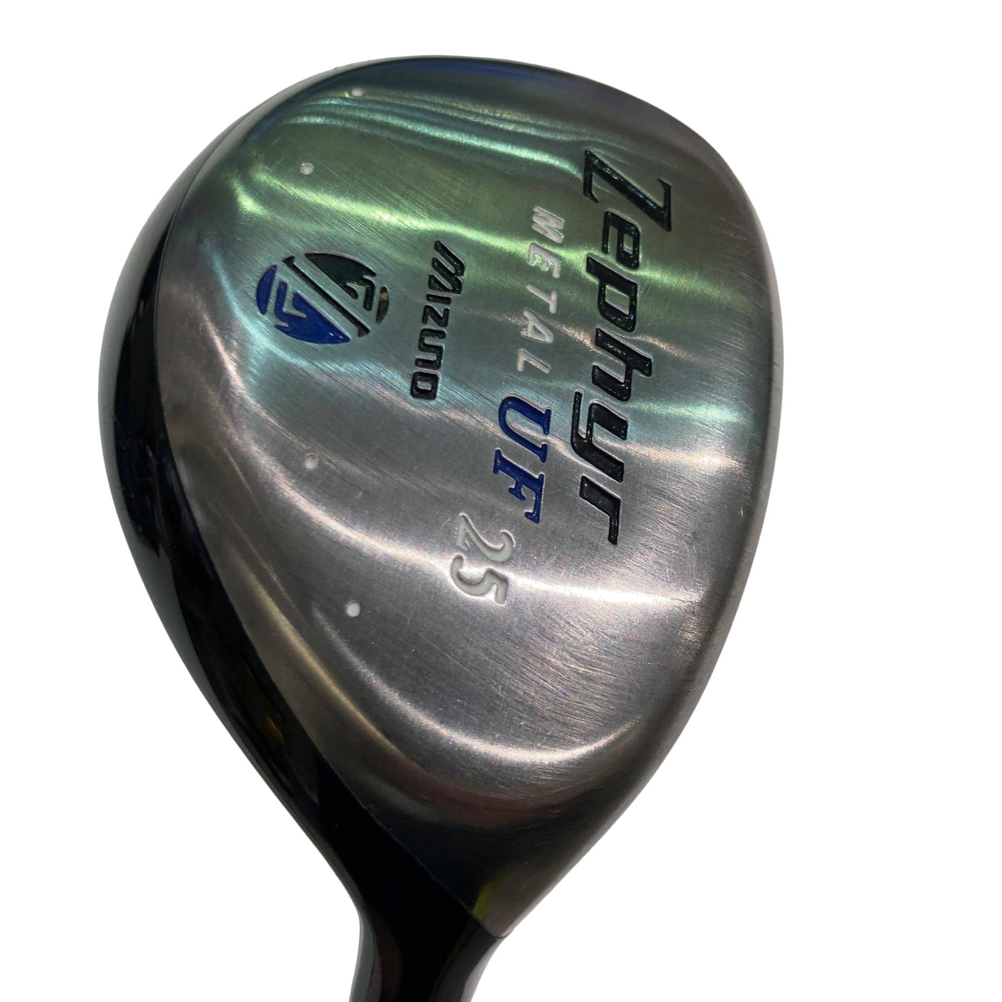 ydogxq@lds`k@teiQOOVj@QT