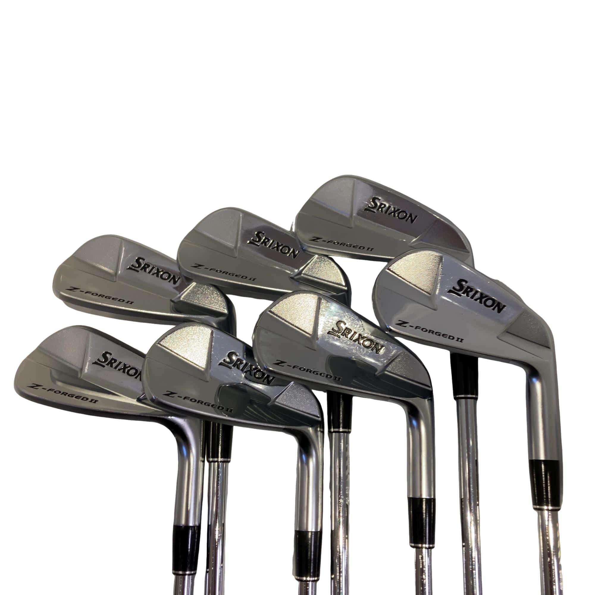 �r�q�h�w�n�m�@�y�|�e�n�q�f�d�c�@�h�h�@�W�r�i���{���F�V�{�Z�b�g�j