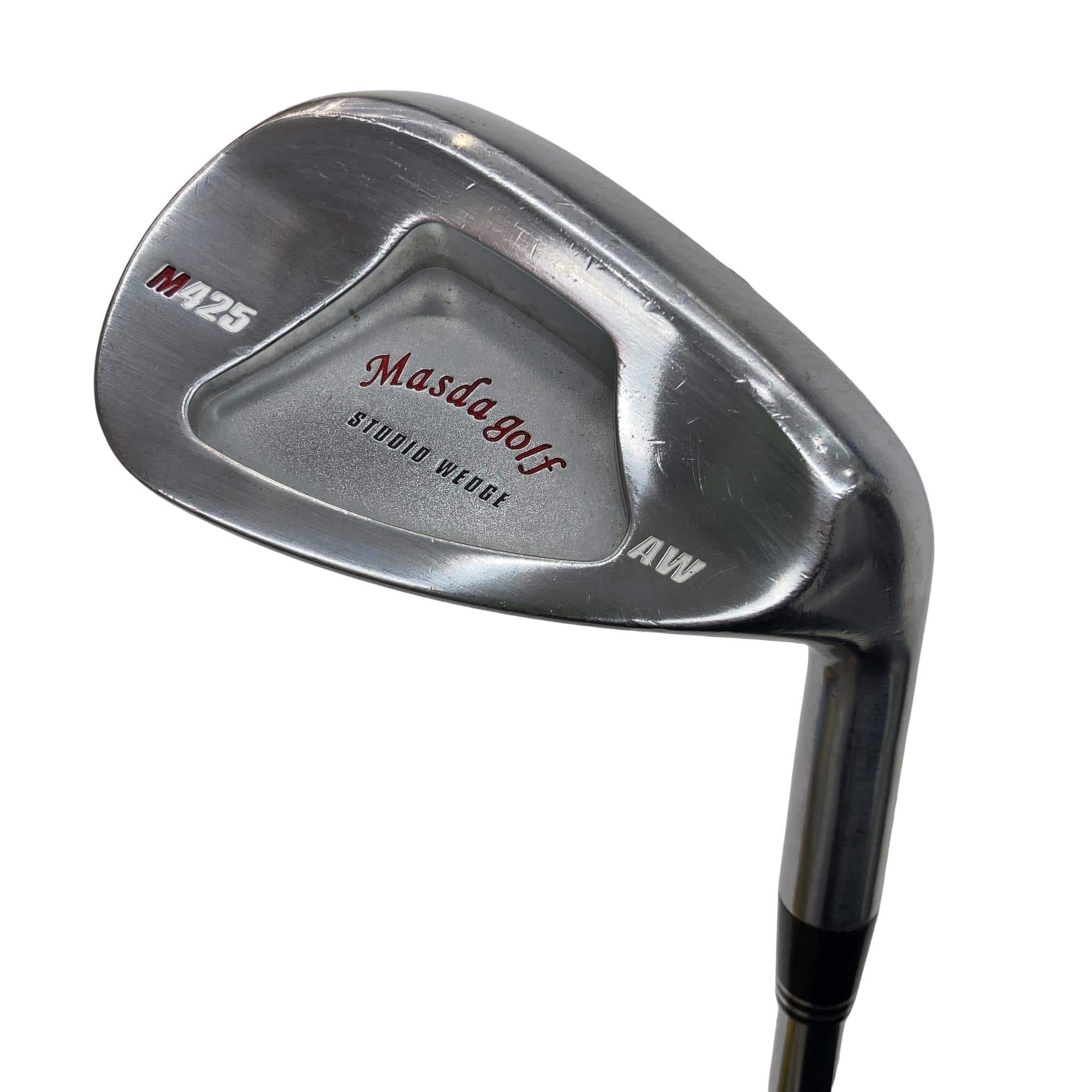 l`rc`@rstchn@vdcfd@lSQT@`v