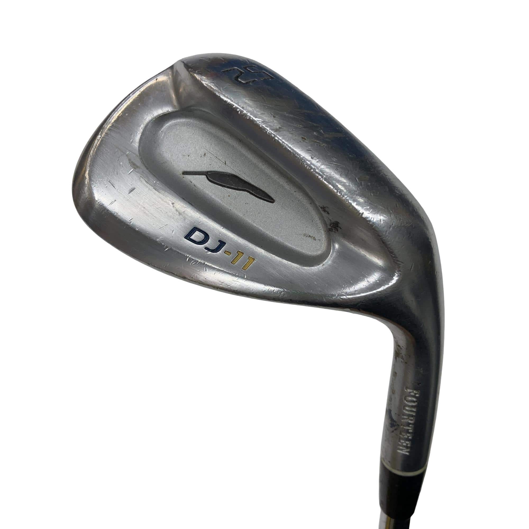 �c�i�|�P�P�@�T�Q°