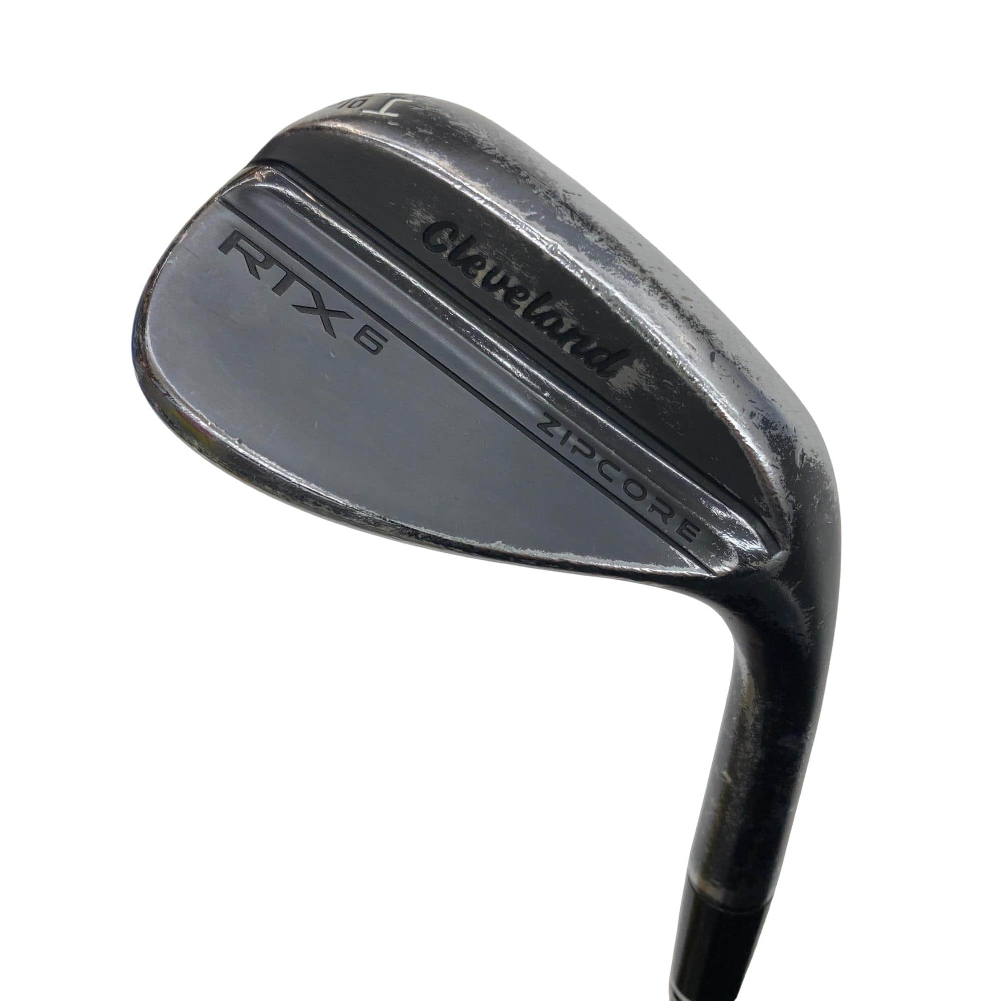 �b�����������������@�q�s�w�|�U�@�y�h�o�b�n�q�d�@�u���b�N�T�e���@�T�S°�^�P�O°�@�l�h�c