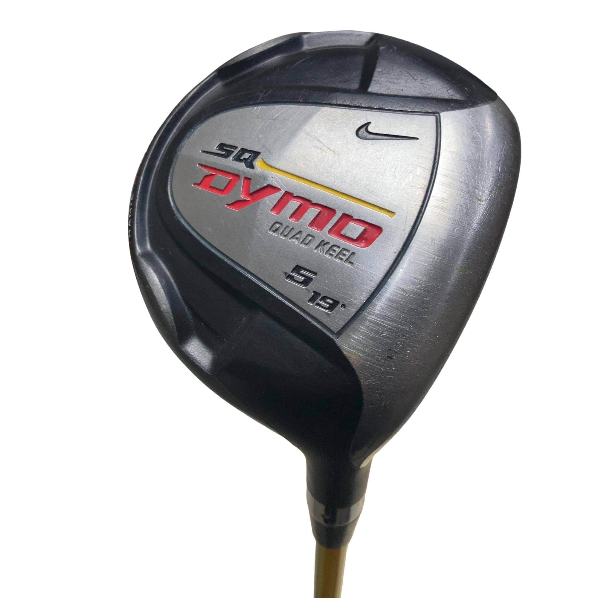 �r�����p�����������@�c�x�l�n�@�p�t�`�c�@�j�d�d�k�@�T�v