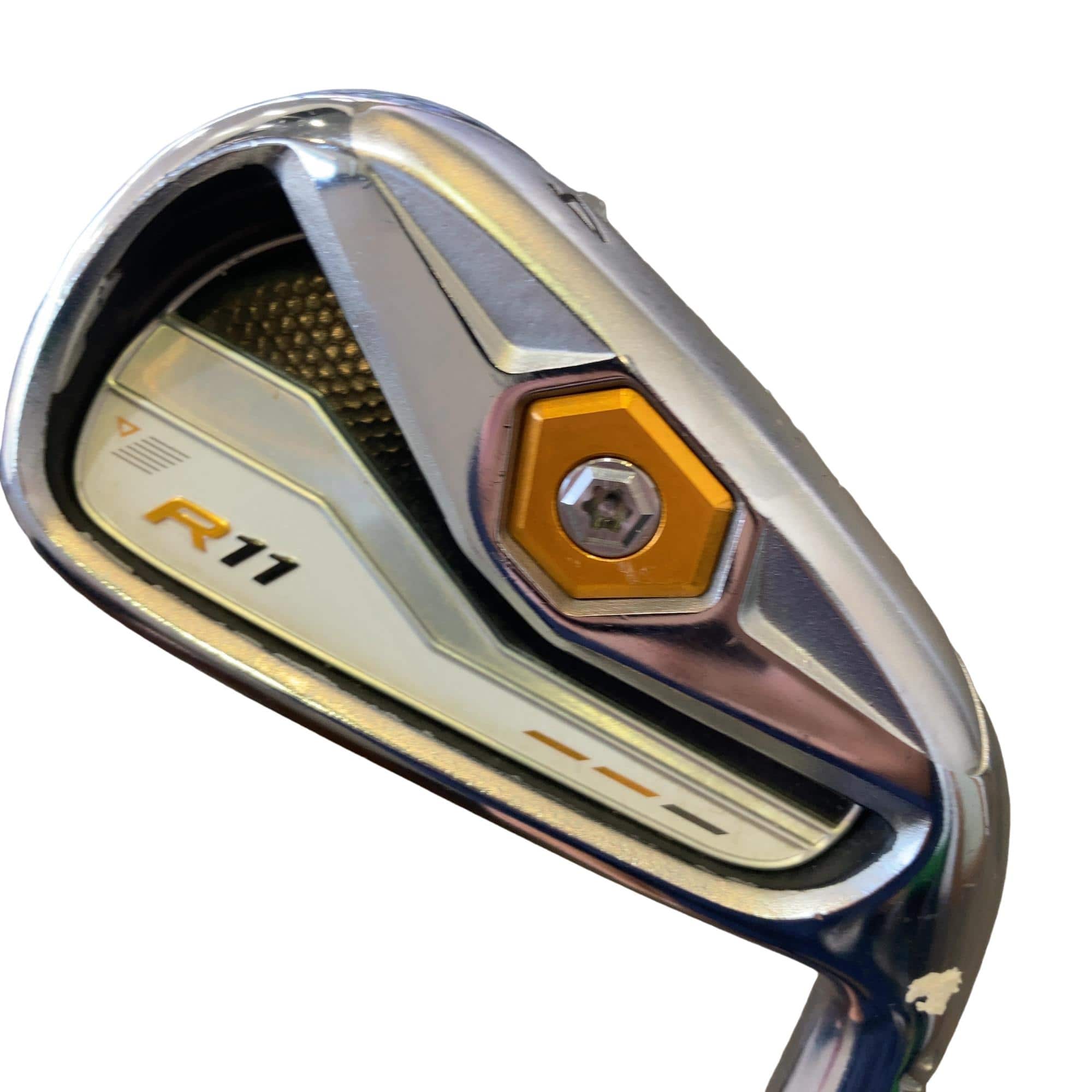 �q�P�P�@���S