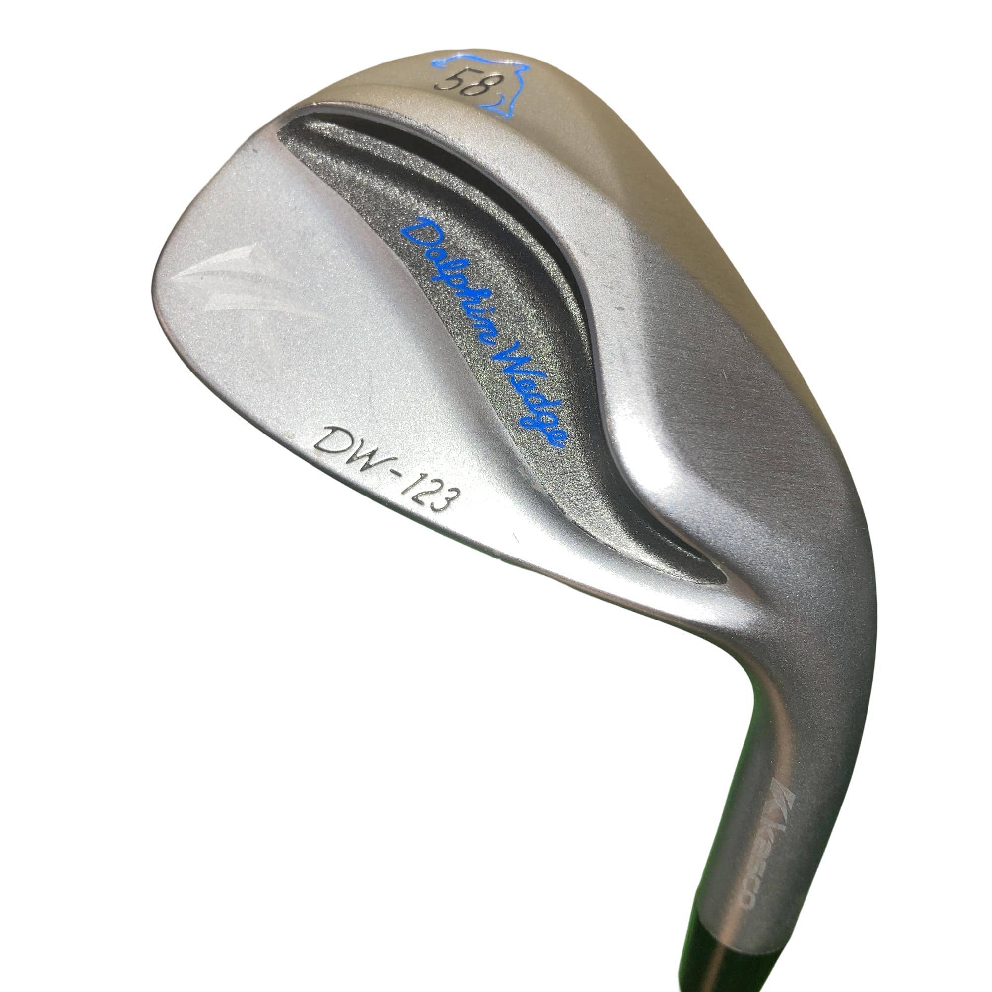 �c�������������@�v���������@�c�v�|�P�Q�R�@�V���o�[�@�T�W°