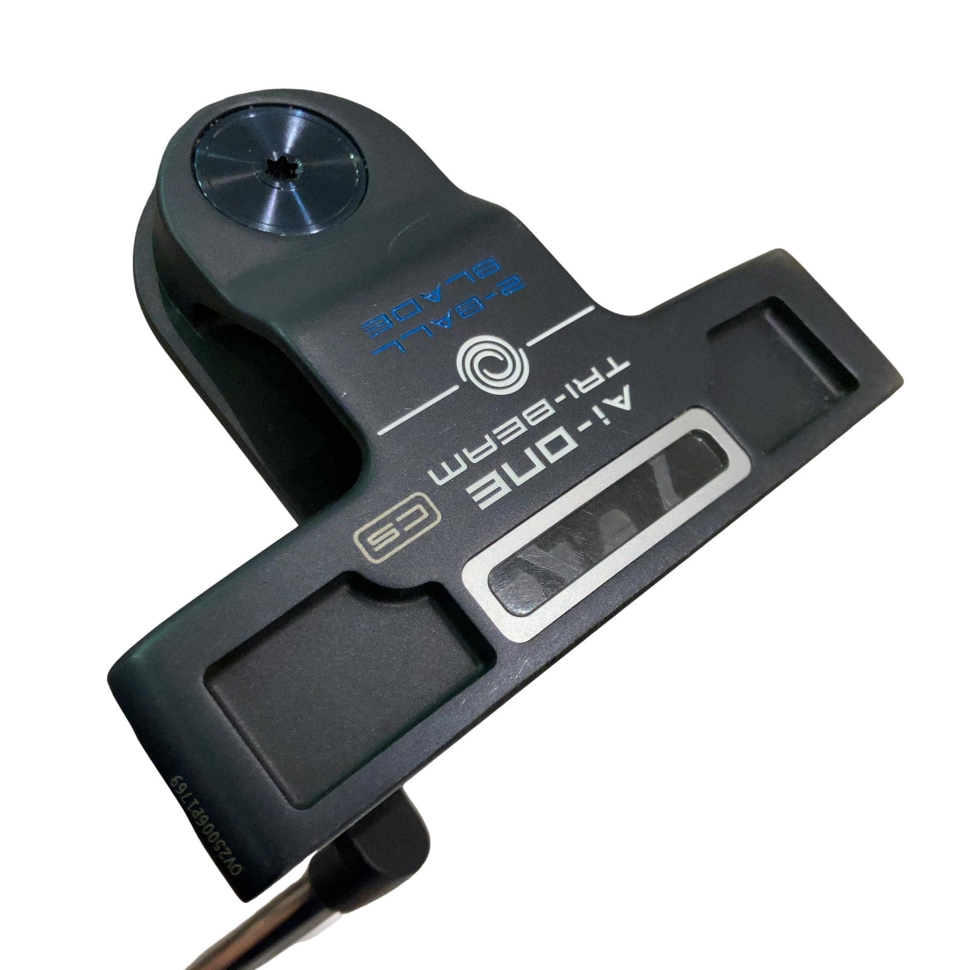 `|nmd@sqh|ad`l@Q|a`kk@ak`cd@br@RSC`