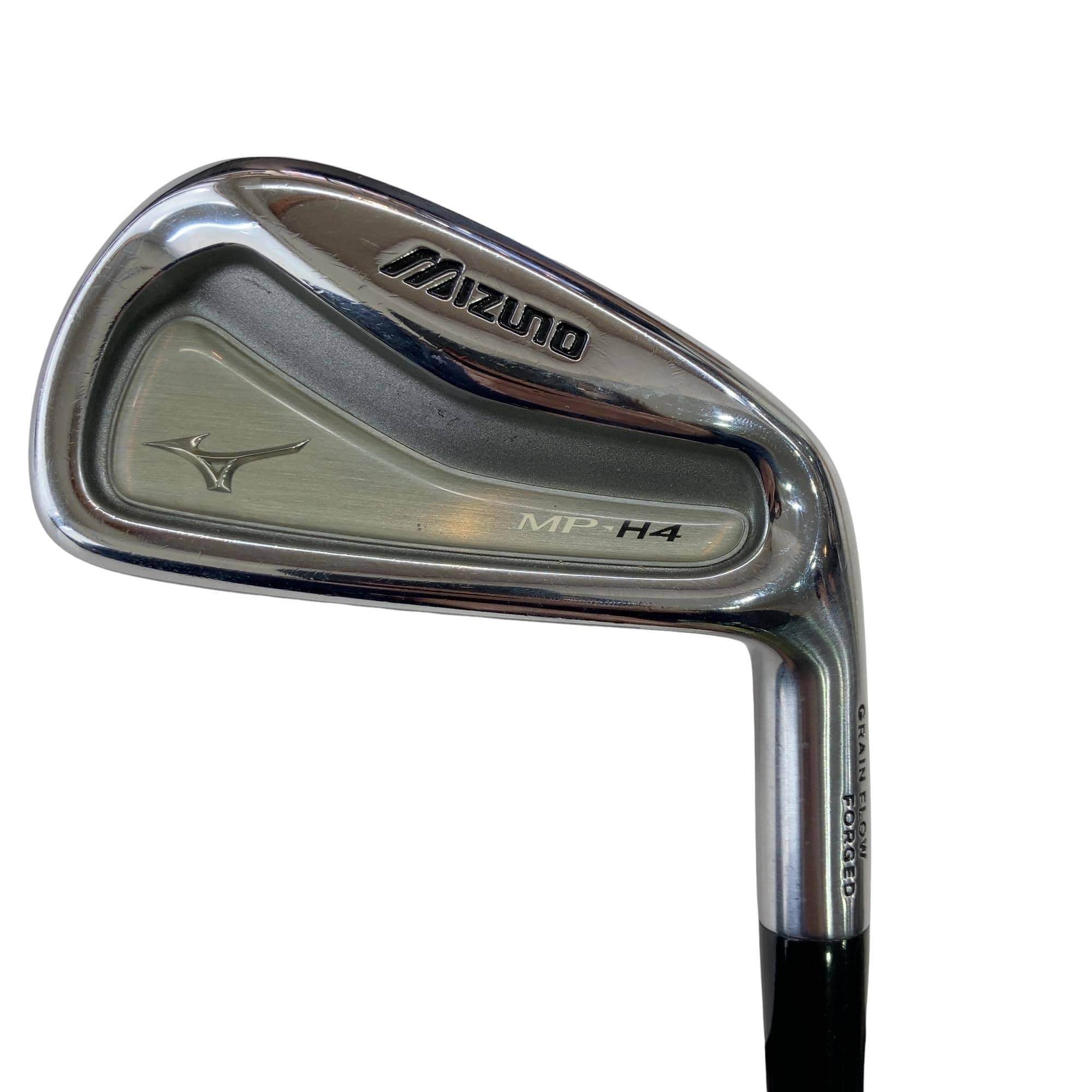 �l�o�|�g�S�@�t�S