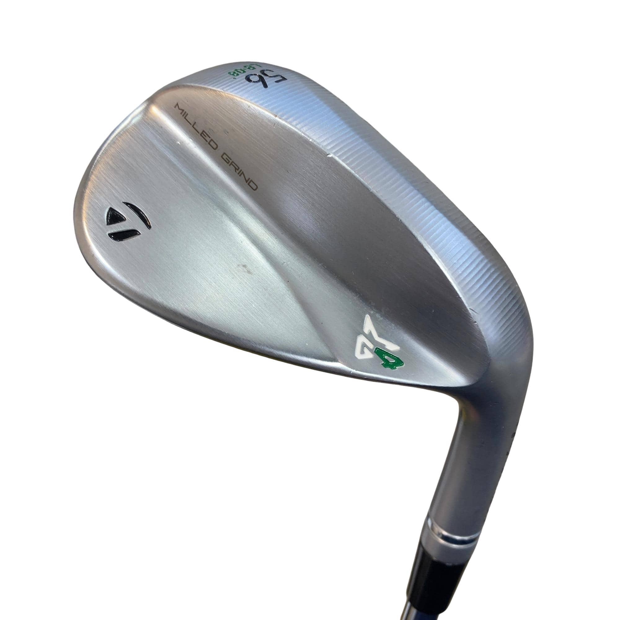 �s�����������@�l�������@�l�h�k�k�d�c�@�f�q�h�m�c�@�S�@�T�U°�^�O�W°