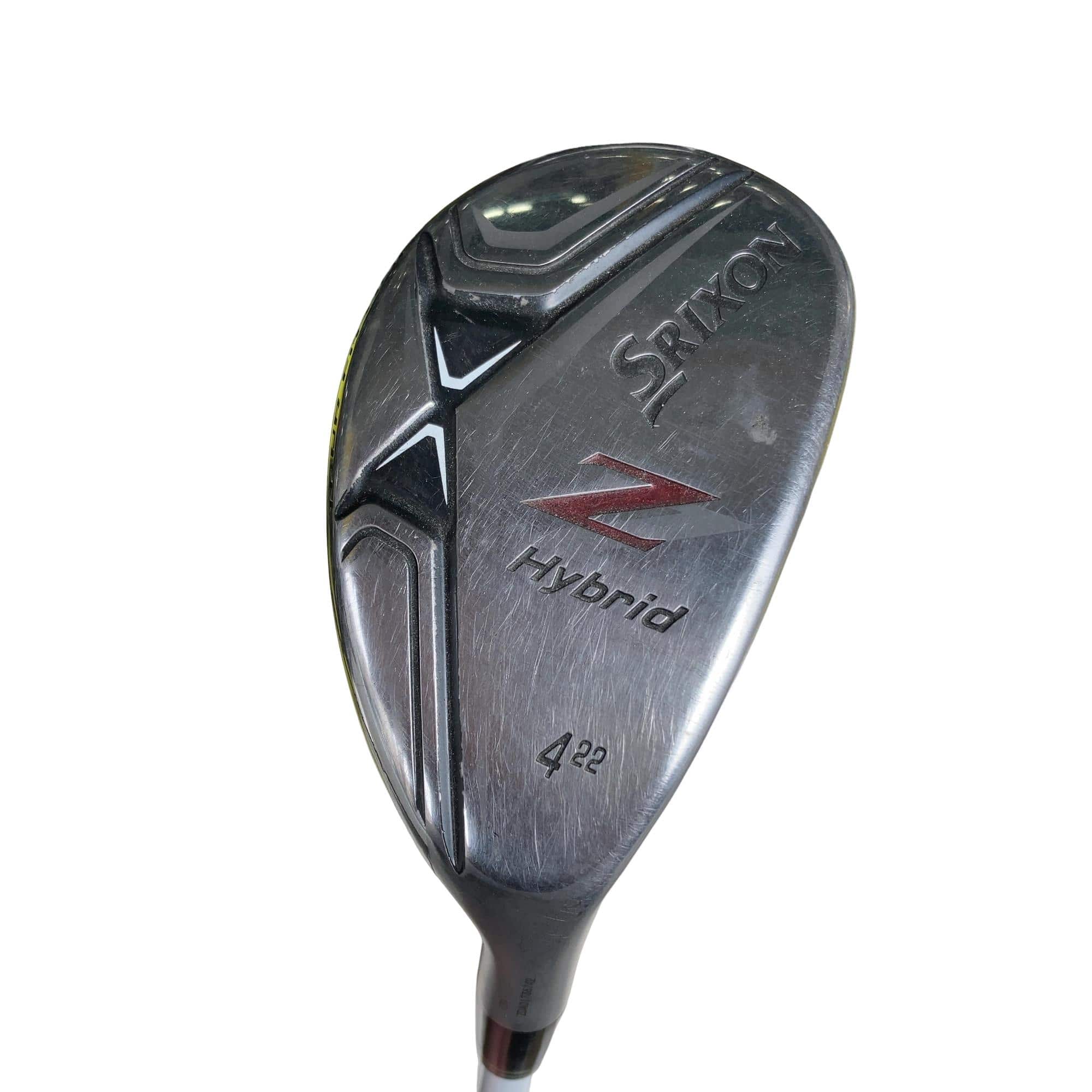 �r�q�h�w�n�m�@�y�@�g�����������@�t�S