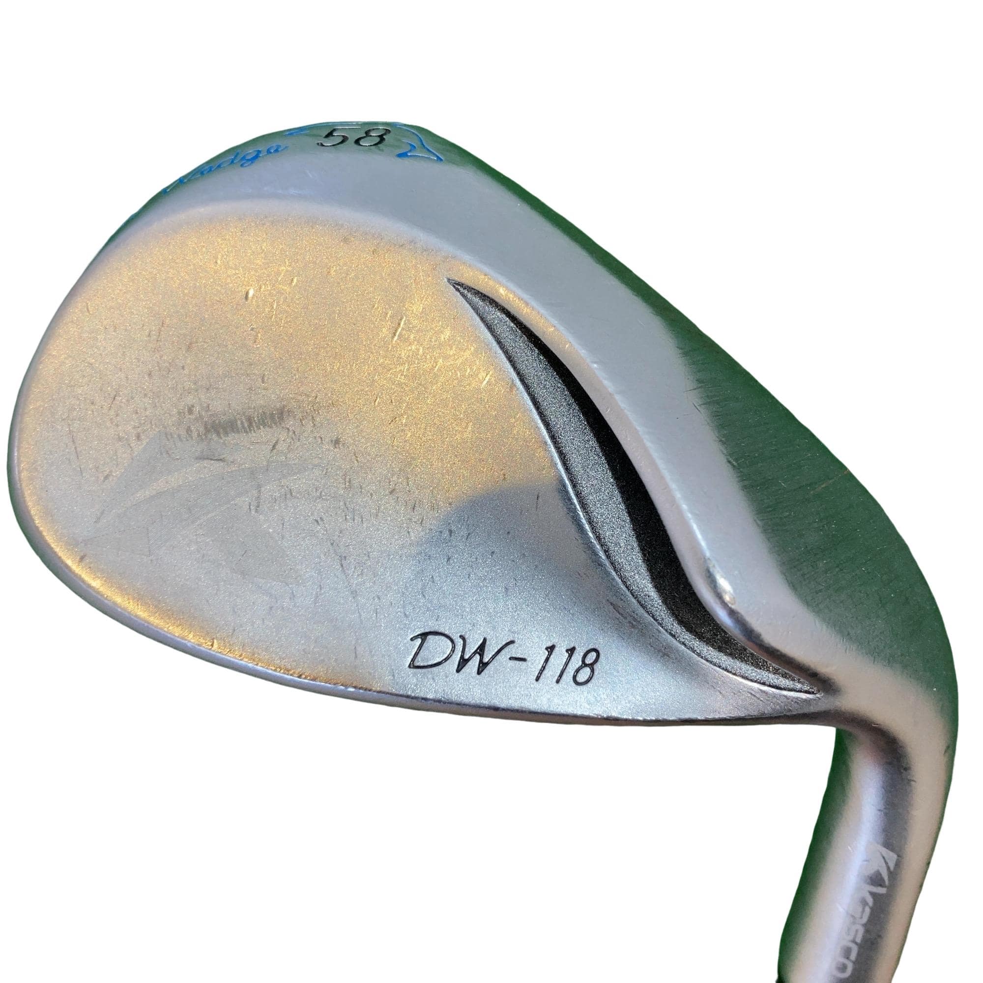 �c�������������@�v���������@�c�v�|�P�P�W�@�V���o�[�@�T�W°