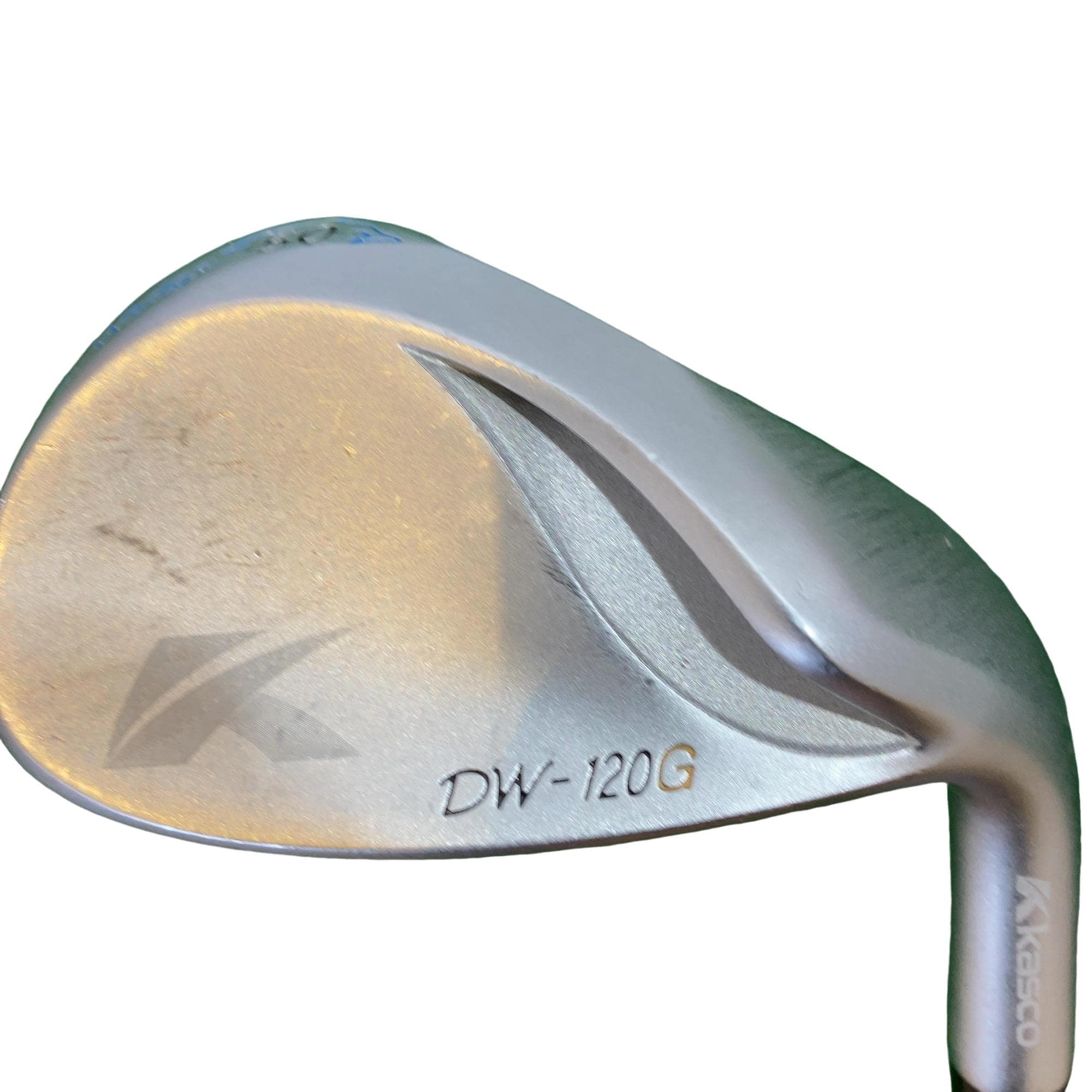 �c�������������@�v���������@�c�v�|�P�Q�O�f�@�V���o�[�@�T�O°