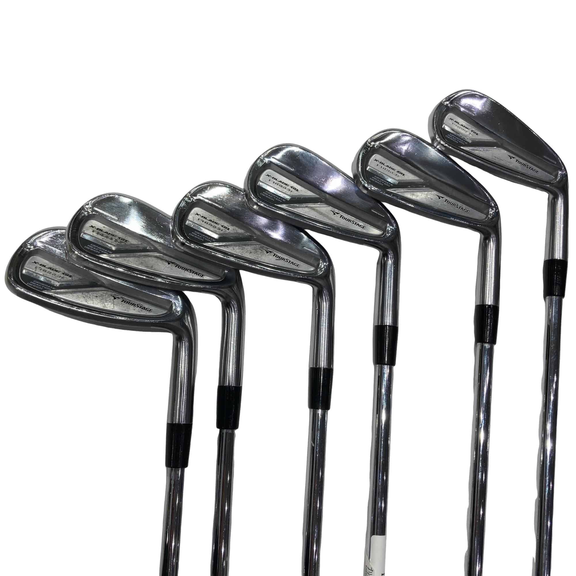 �s�n�t�q�r�s�`�f�d�@�w�|�a�k�`�c�d�@�f�q�@�e�n�q�f�d�c�i�Q�O�P�S�j�@�U�r�i���{���F�U�{�Z�b�g�j