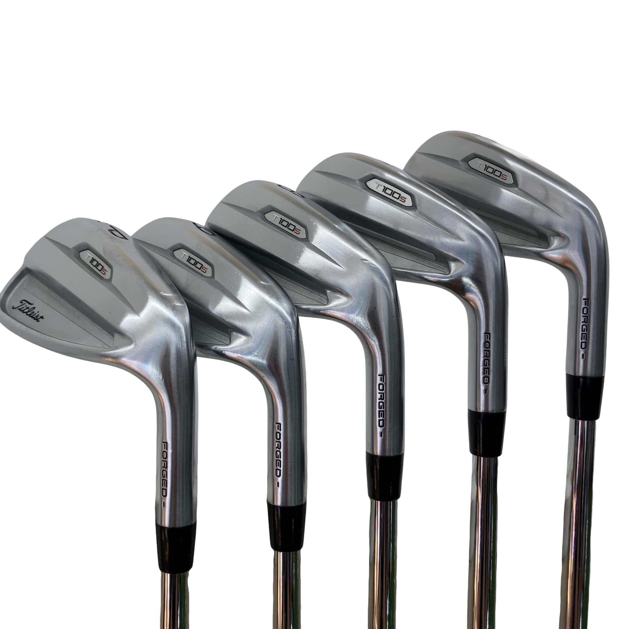 �s���������������@�s�P�O�O�r�i�Q�O�Q�P�j�@�T�r�i���{���F�T�{�Z�b�g�j