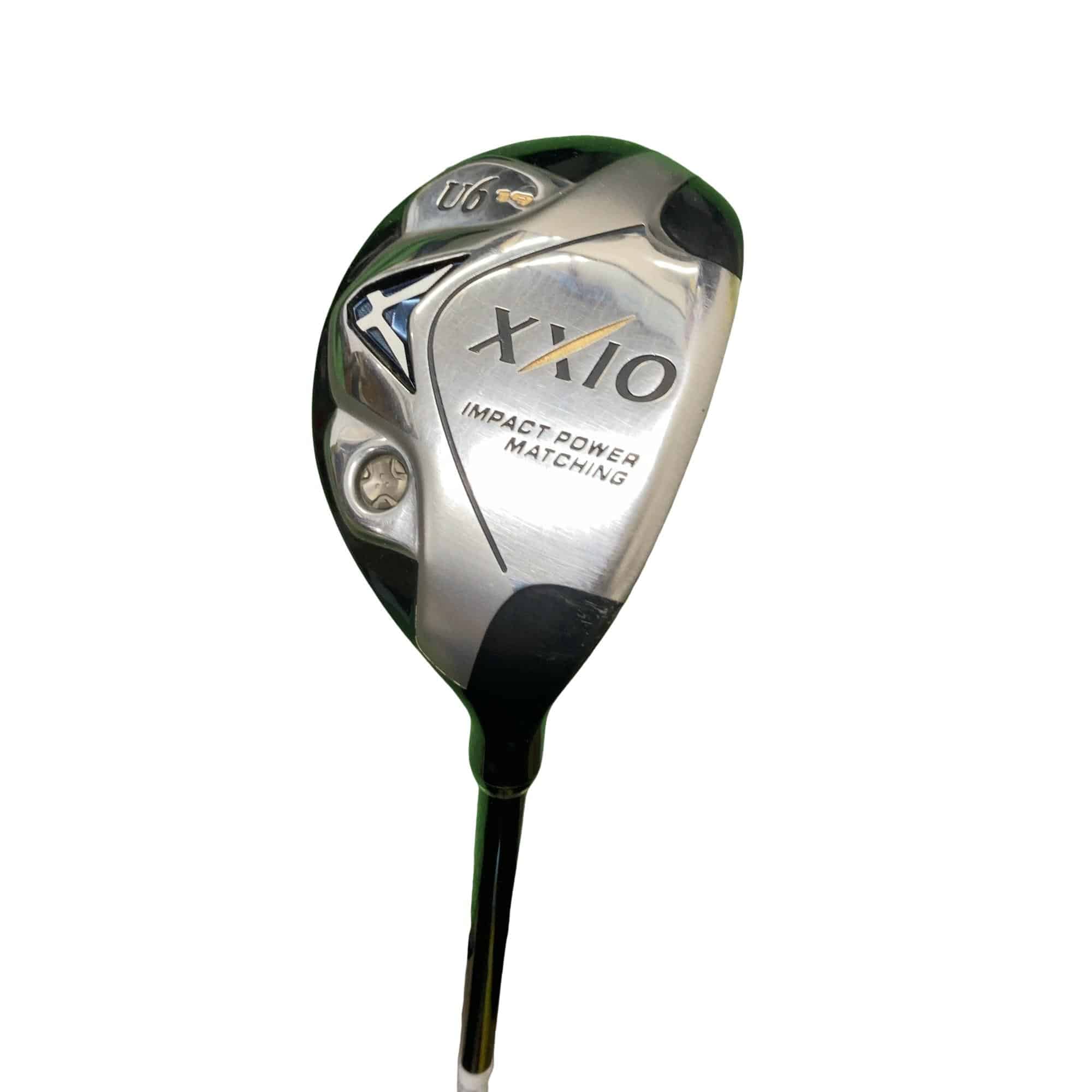 �w�w�h�n�i�Q�O�P�O�j�@�t�U