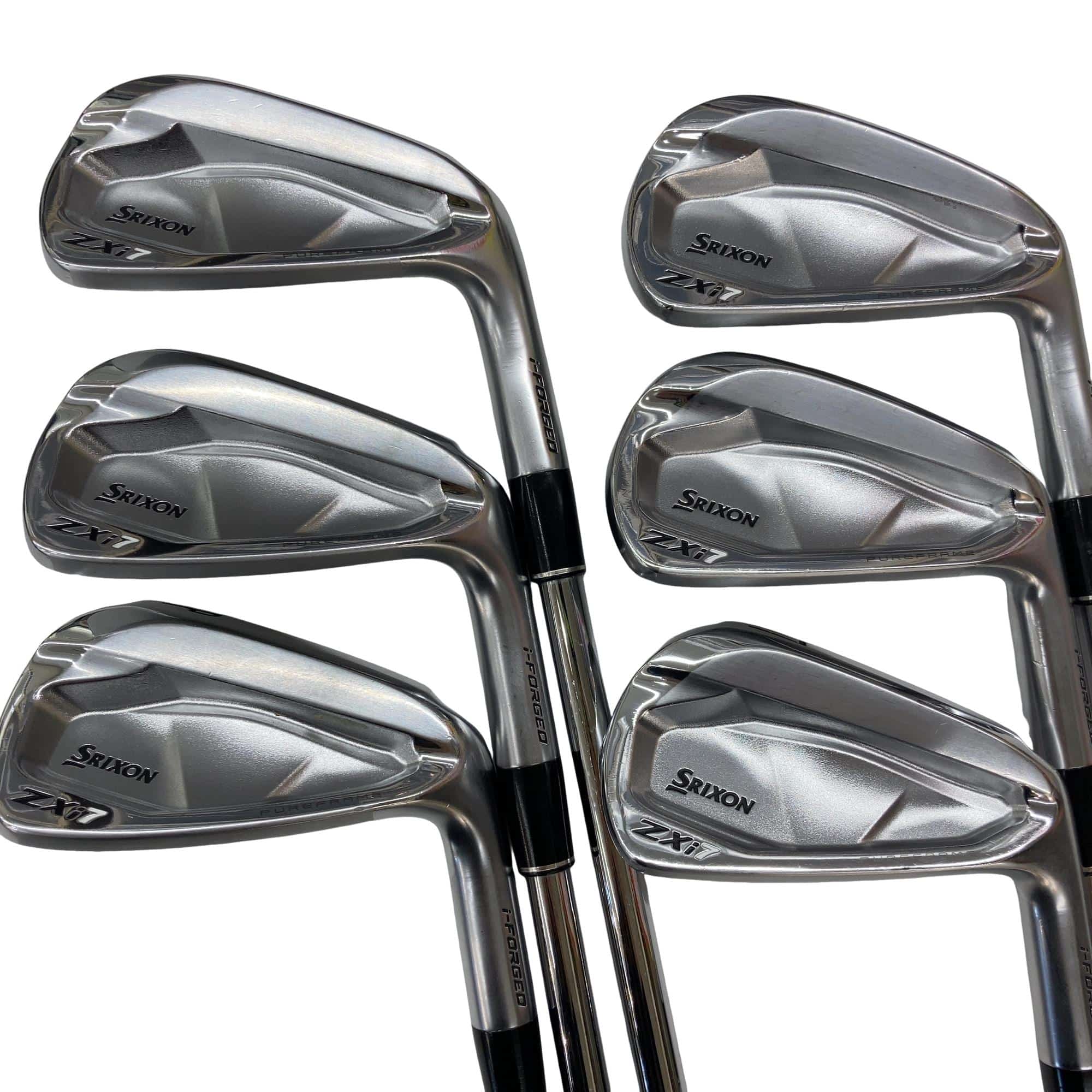 �r�q�h�w�n�m�@�y�w���V�@�@�U�r�i���{���F�U�{�Z�b�g�j