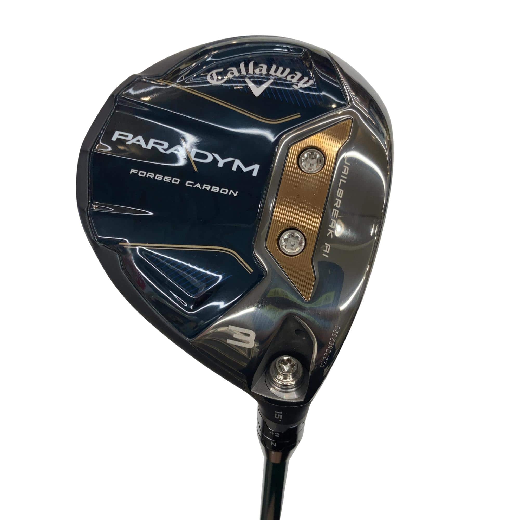 �o�`�q�`�c�x�l�@�@�R�v