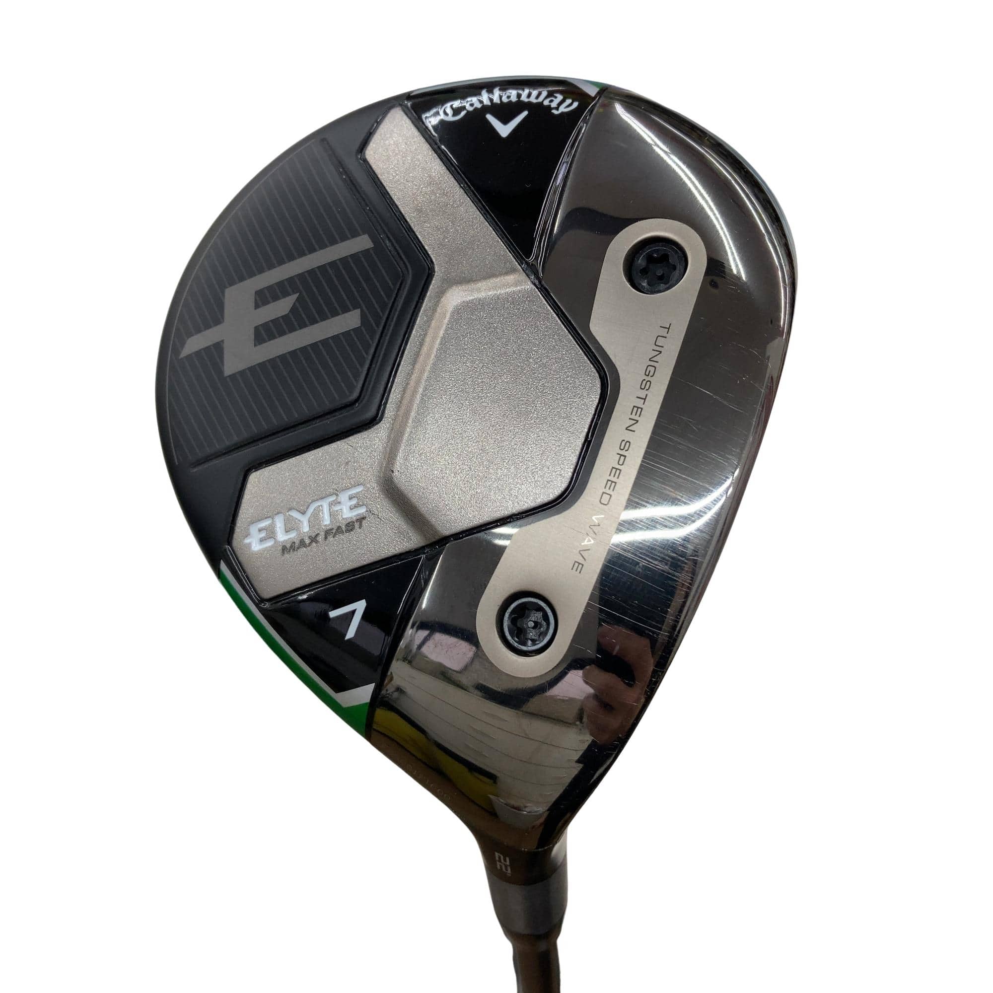 �d�k�x�s�d�@�l�`�w�@�e�`�r�s�@�V�v