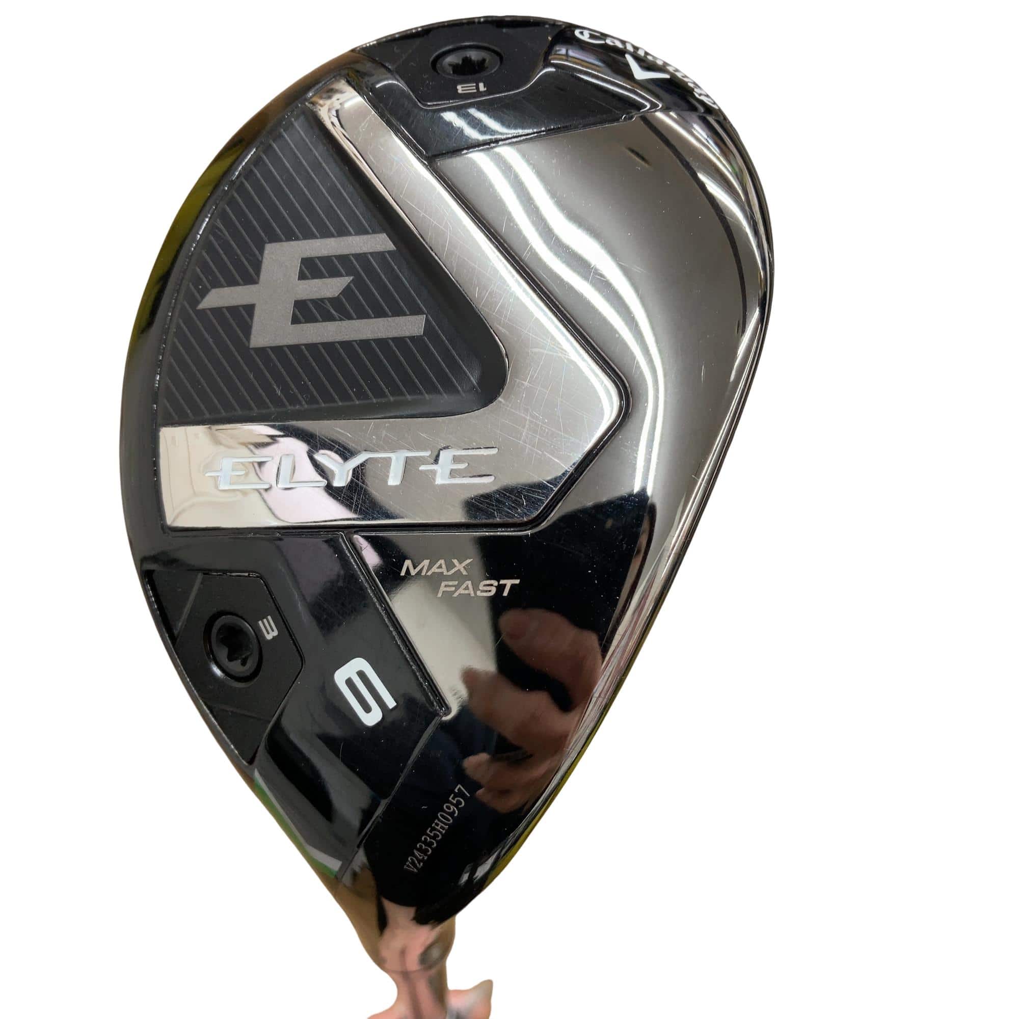 �d�k�x�s�d�@�l�`�w�@�e�`�r�s�@�t�U