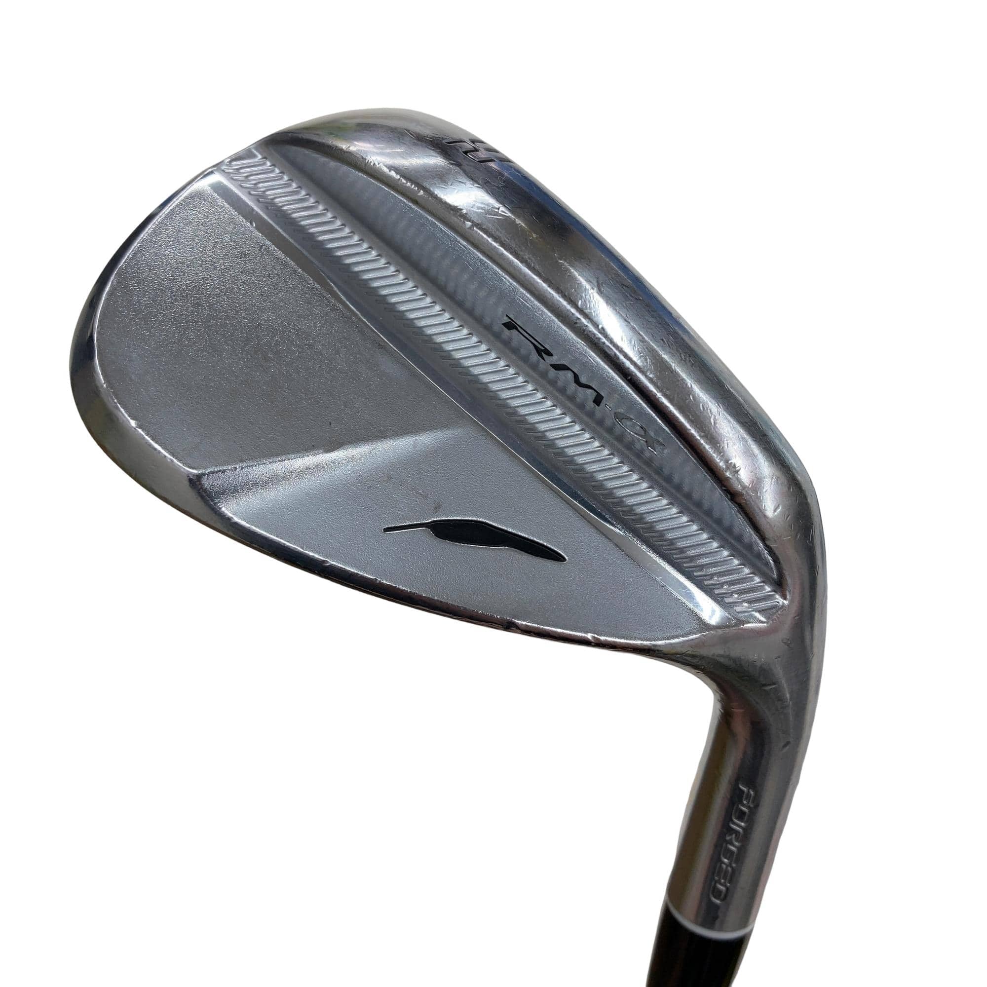 �q�l�|���@�j�b�P���N�������b�L�i�p�[���T�e���j�@�T�Q°