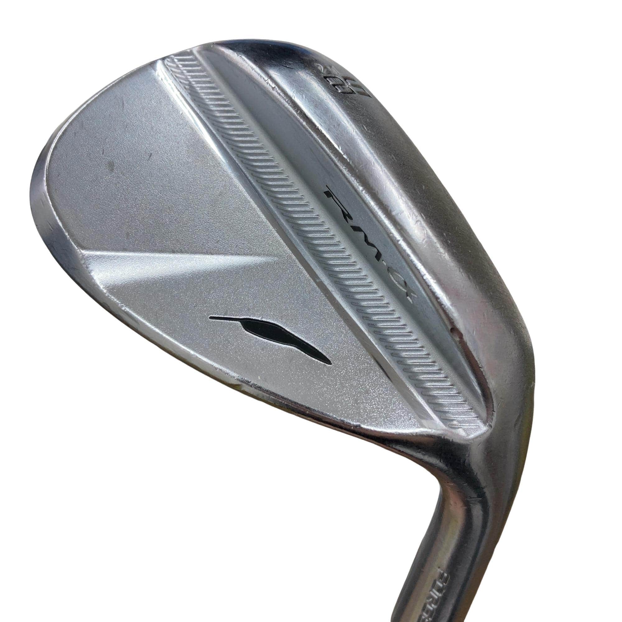 �q�l�|���@�j�b�P���N�������b�L�i�p�[���T�e���j�@�T�W°�^�l