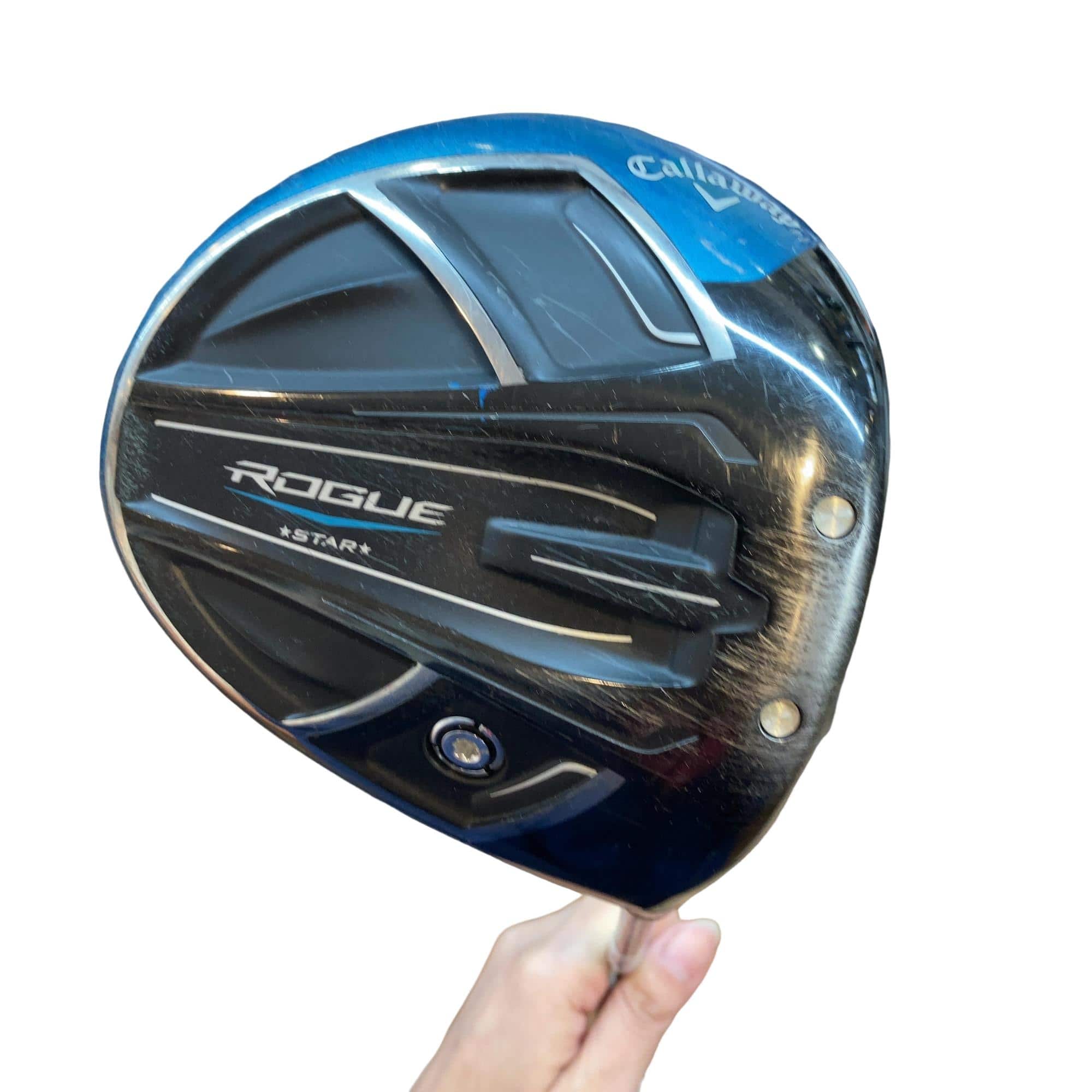 �q�n�f�t�d�@�r�s�`�q�@�P�O�D�T°