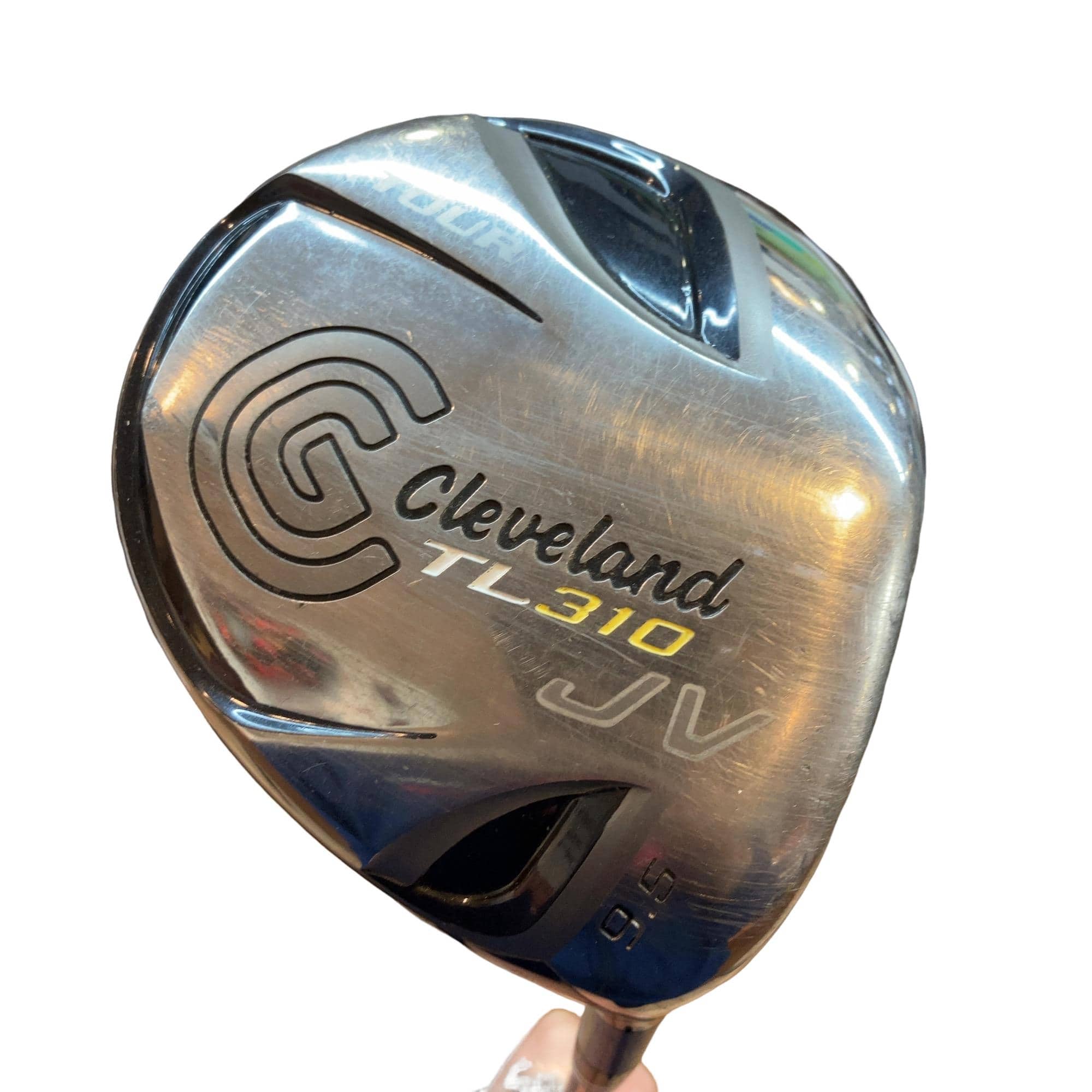 �k�`�t�m�b�g�d�q�@�s�k�R�P�O�@�@�X�D�T°